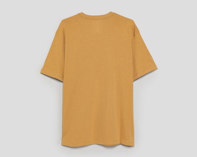 Foto 2 | Playera American Eagle Cuello Redondo