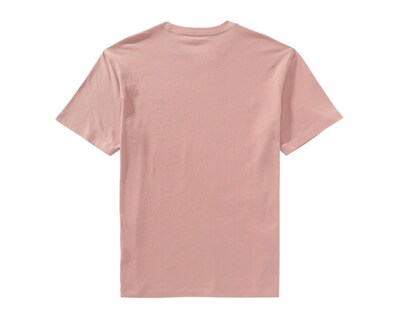 Foto 4 | Playera American Eagle Cuello Redondo