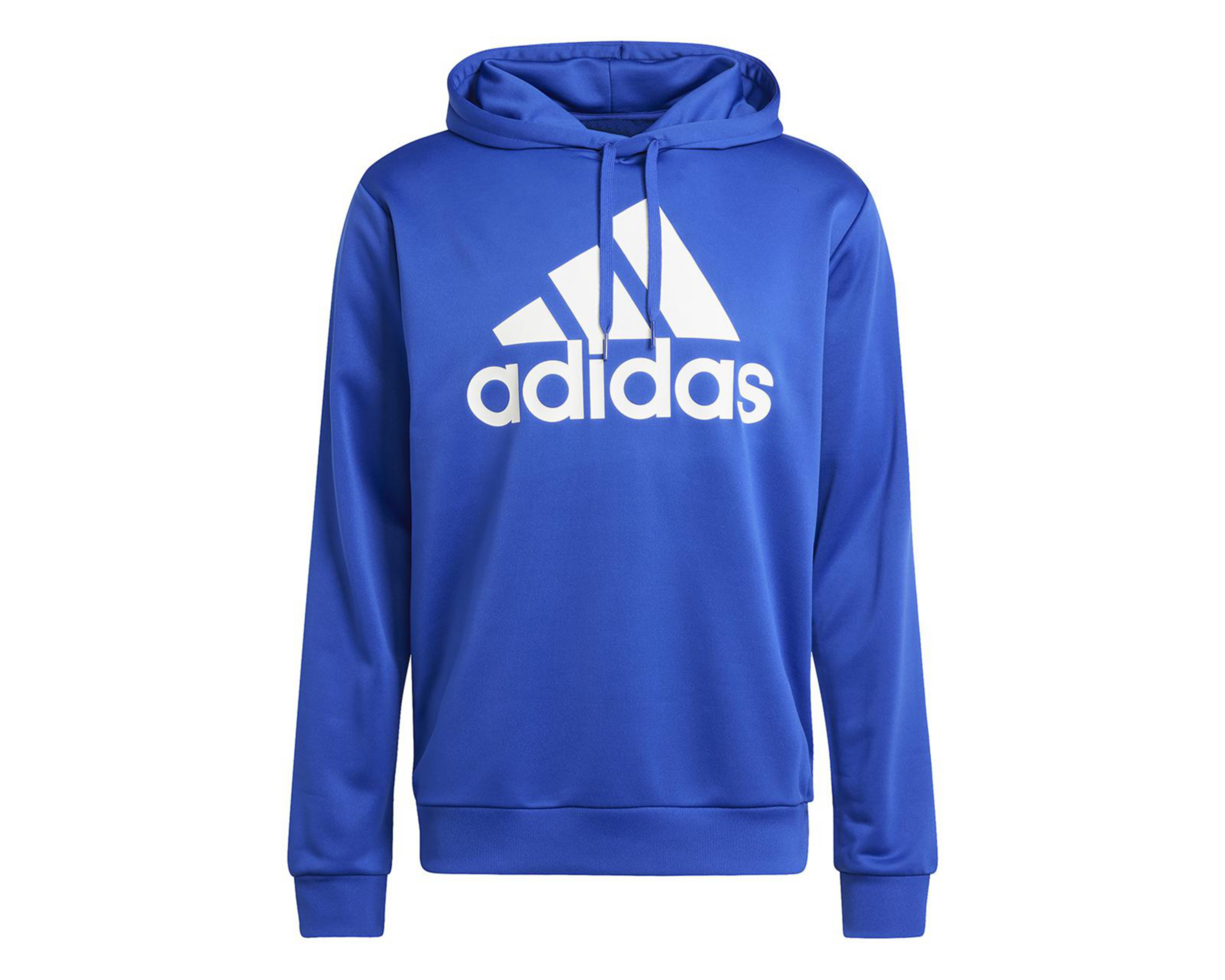 Foto 7 | Pants y Sudadera Adidas para Hombre