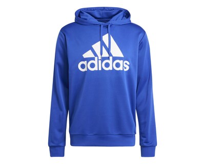 Foto 7 | Pants y Sudadera Adidas para Hombre