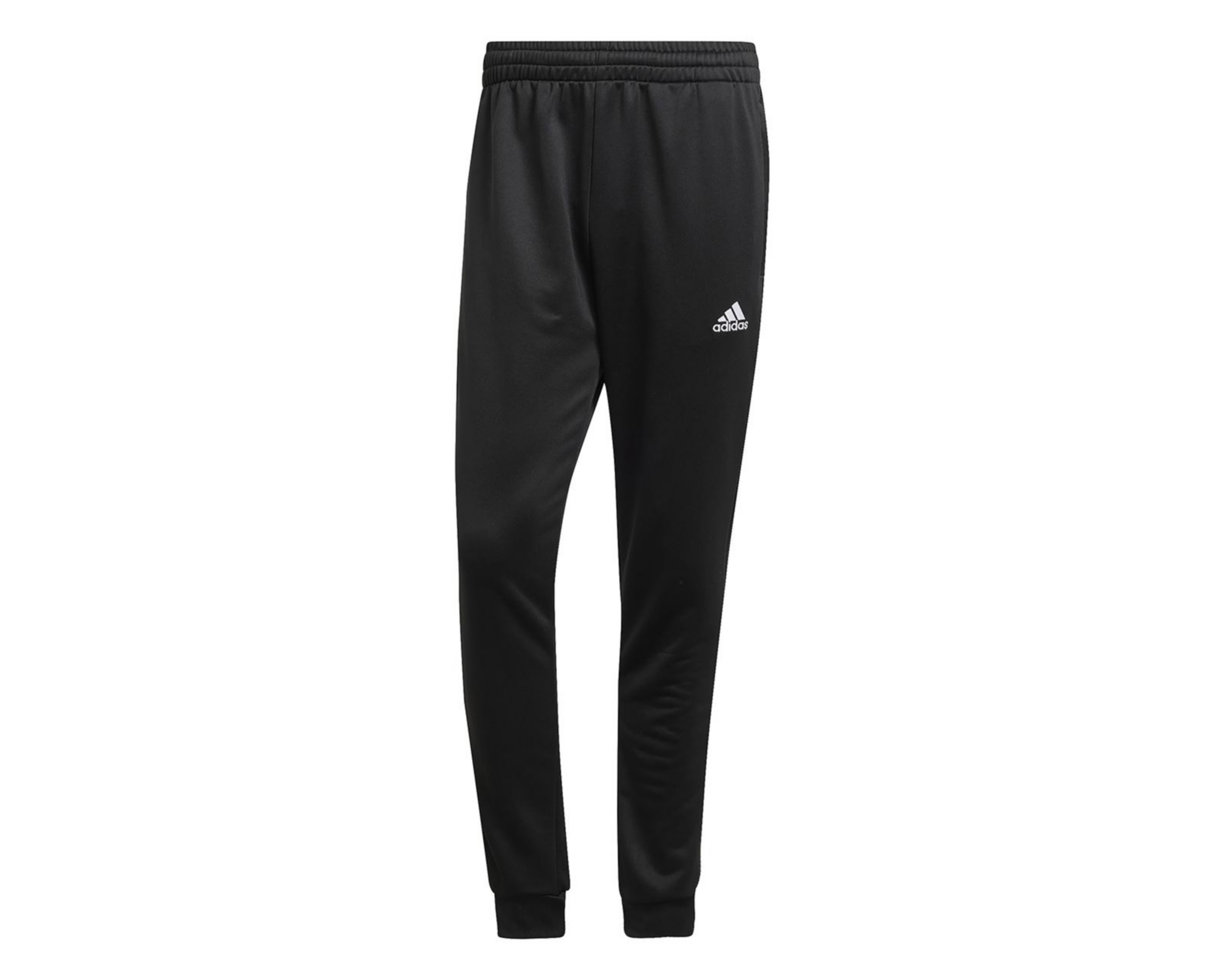 Foto 9 pulgar | Pants y Sudadera Adidas para Hombre
