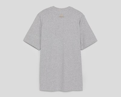 Foto 2 | Playera Adidas Essentials Logo Lineal para Hombre