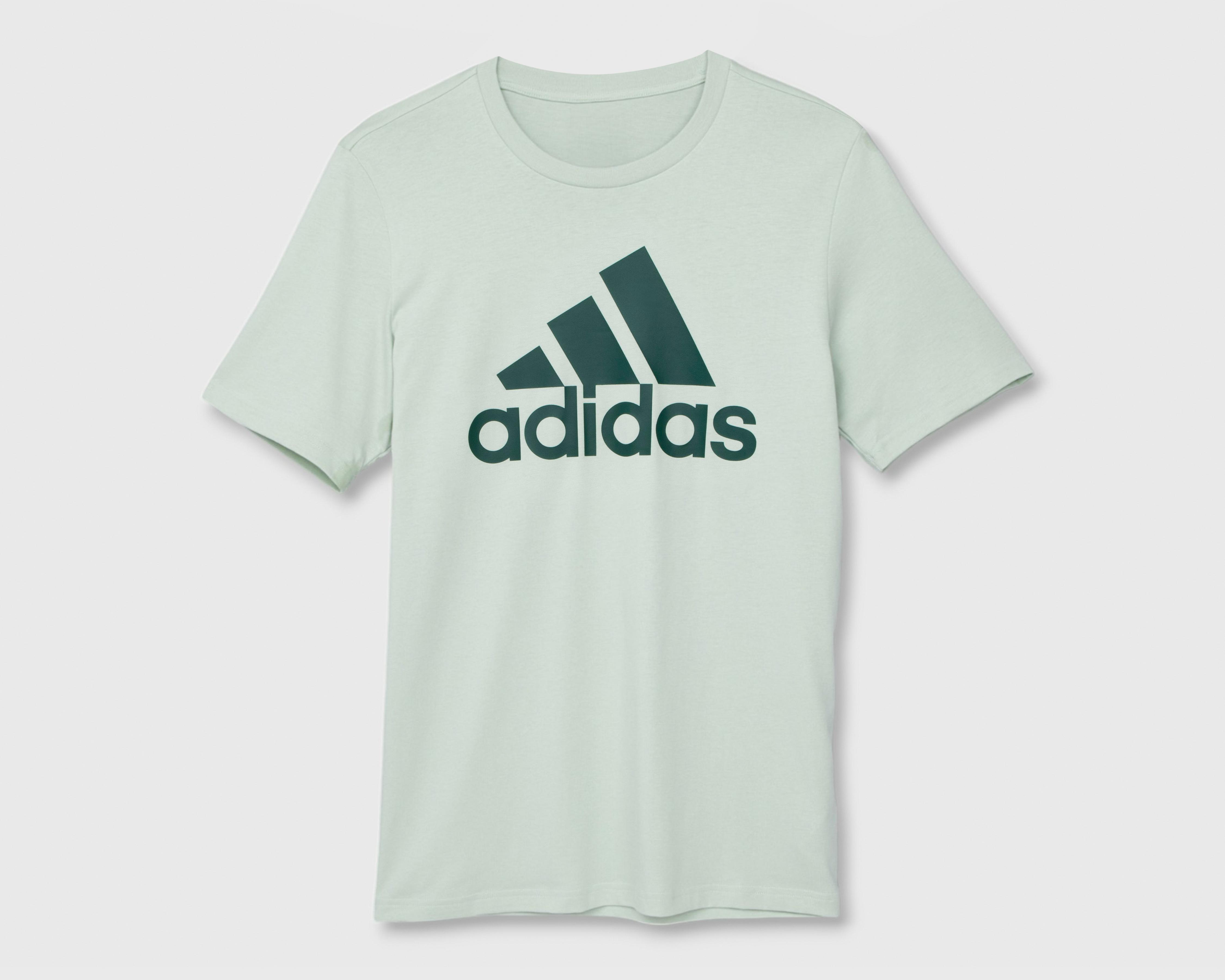 Playera Adidas Essentials de Entrenamiento para Hombre