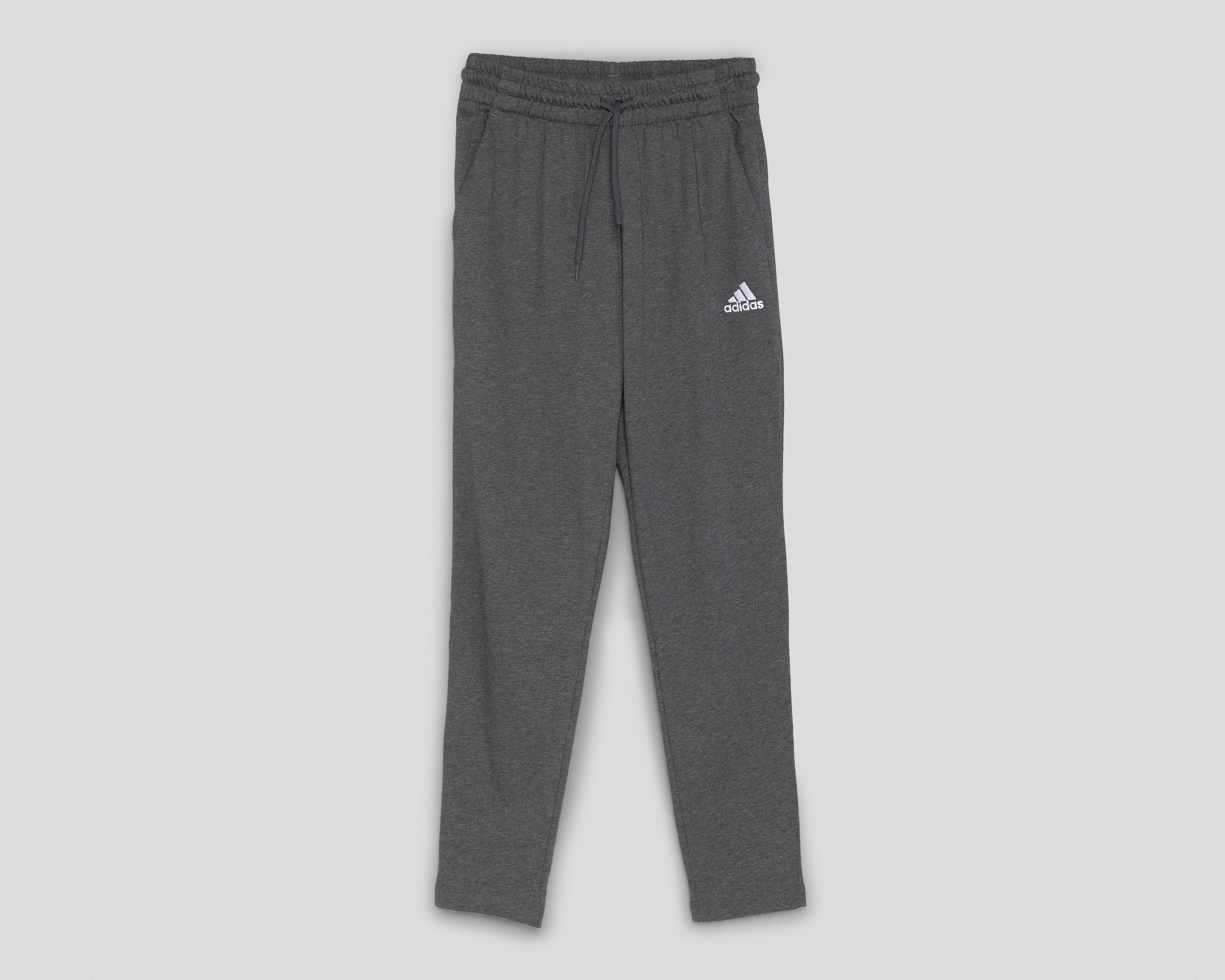 Foto 2 pulgar | Pants Adidas Aeroready de Entrenamiento para Hombre