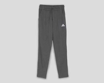 Foto 1 | Pants Adidas Aeroready de Entrenamiento para Hombre
