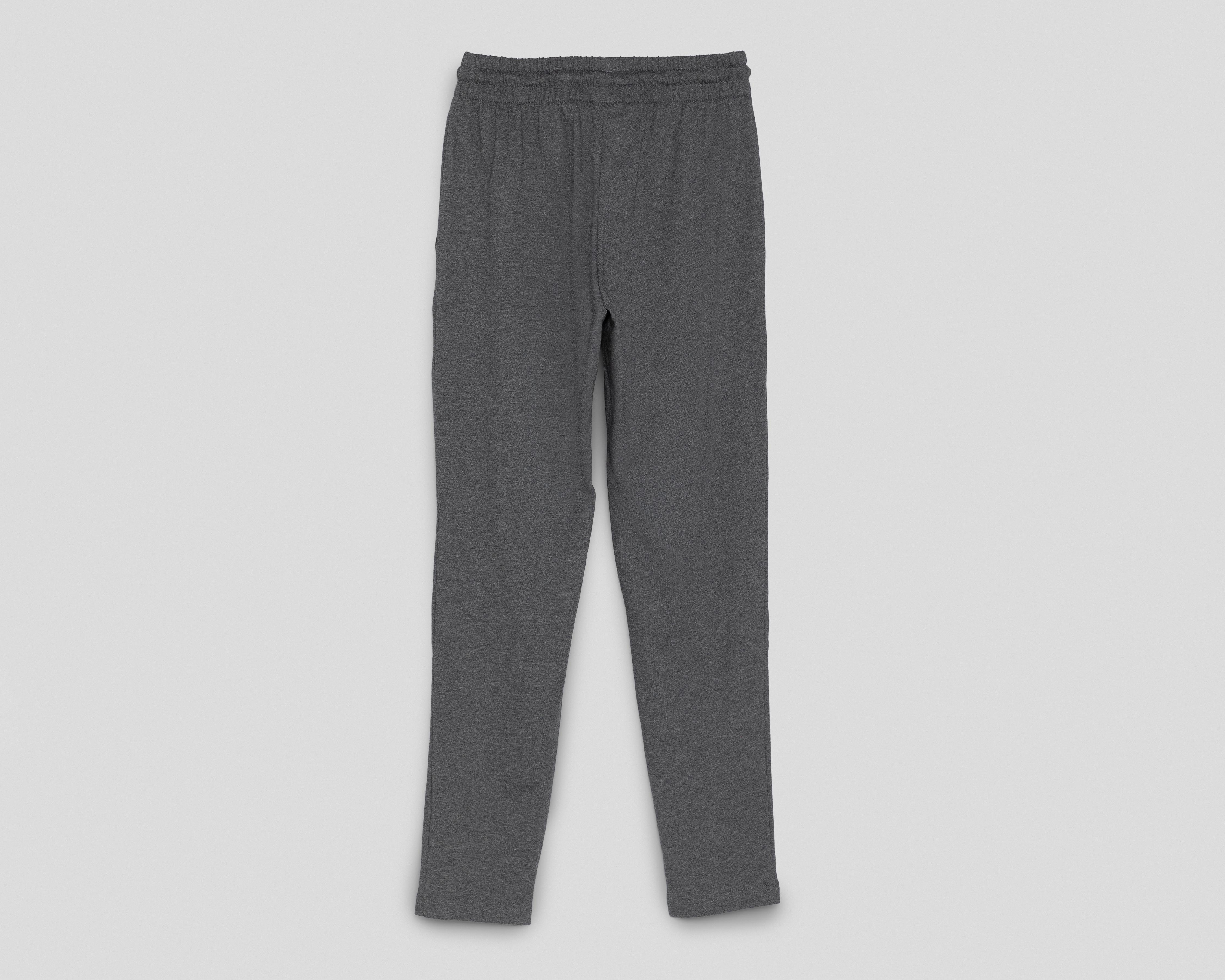 Foto 3 pulgar | Pants Adidas Aeroready de Entrenamiento para Hombre