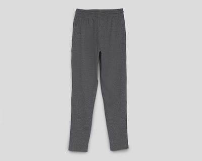 Foto 2 | Pants Adidas Aeroready de Entrenamiento para Hombre