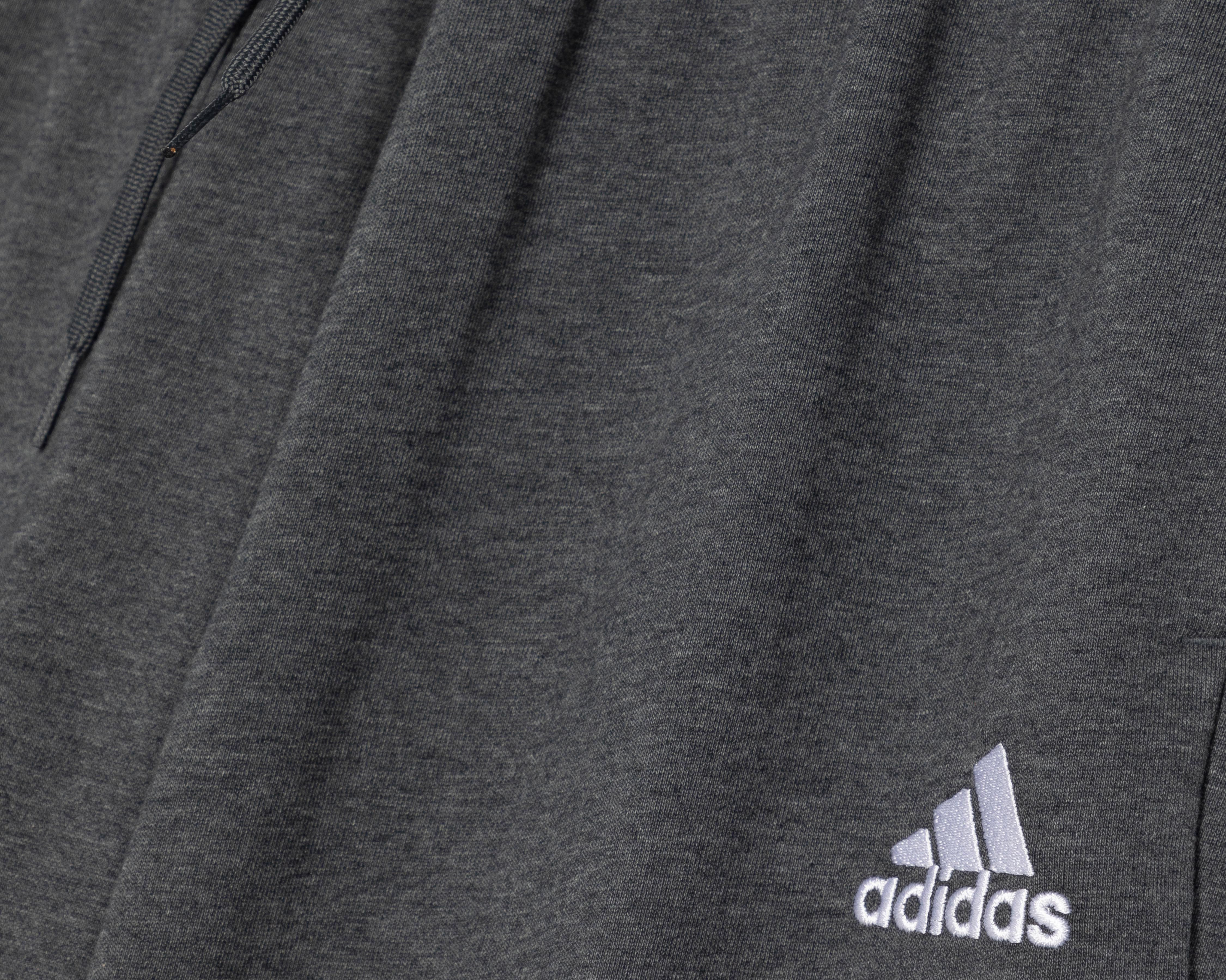 Foto 4 pulgar | Pants Adidas Aeroready de Entrenamiento para Hombre