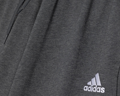 Foto 3 | Pants Adidas Aeroready de Entrenamiento para Hombre