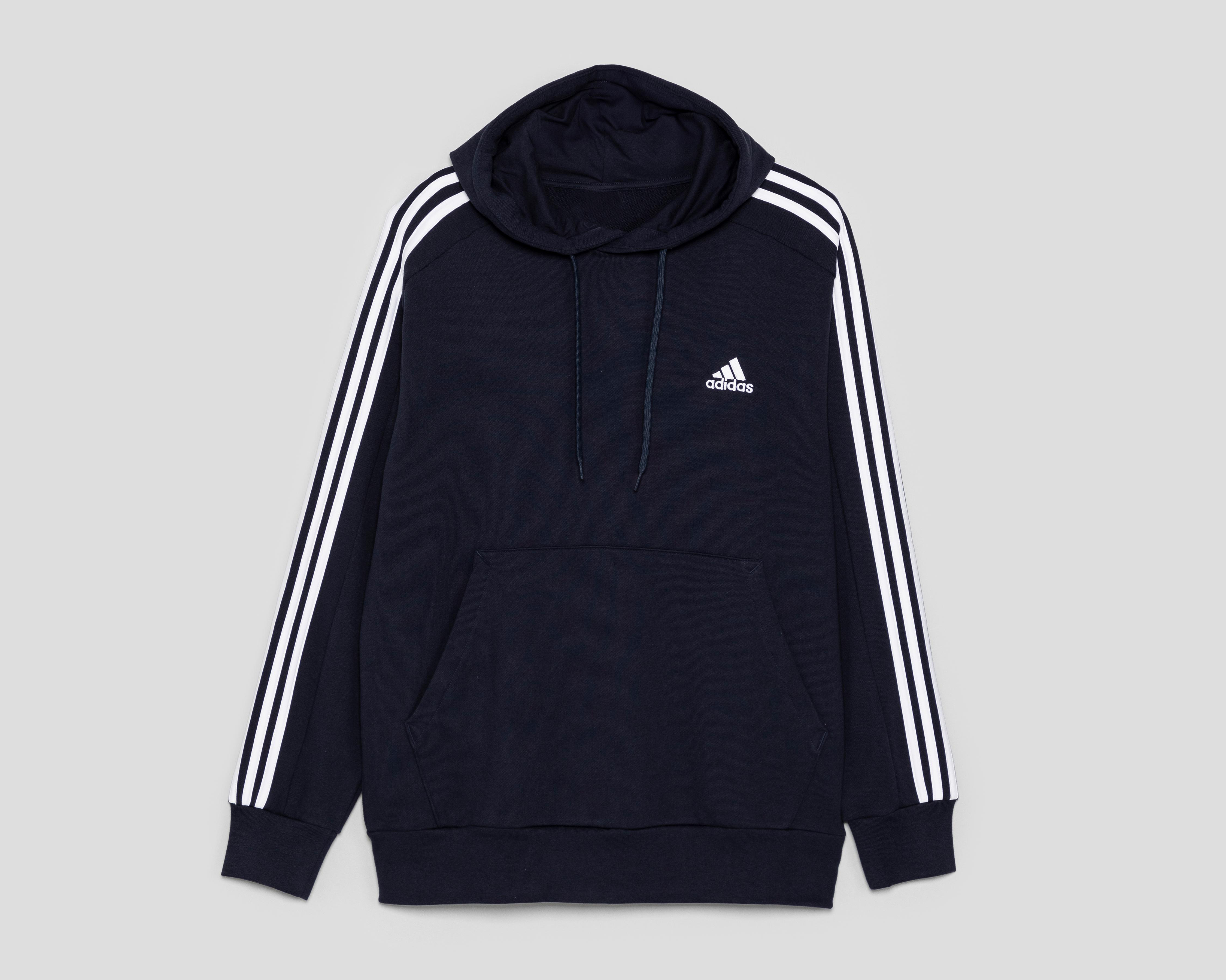 Sudadera Adidas con Capucha