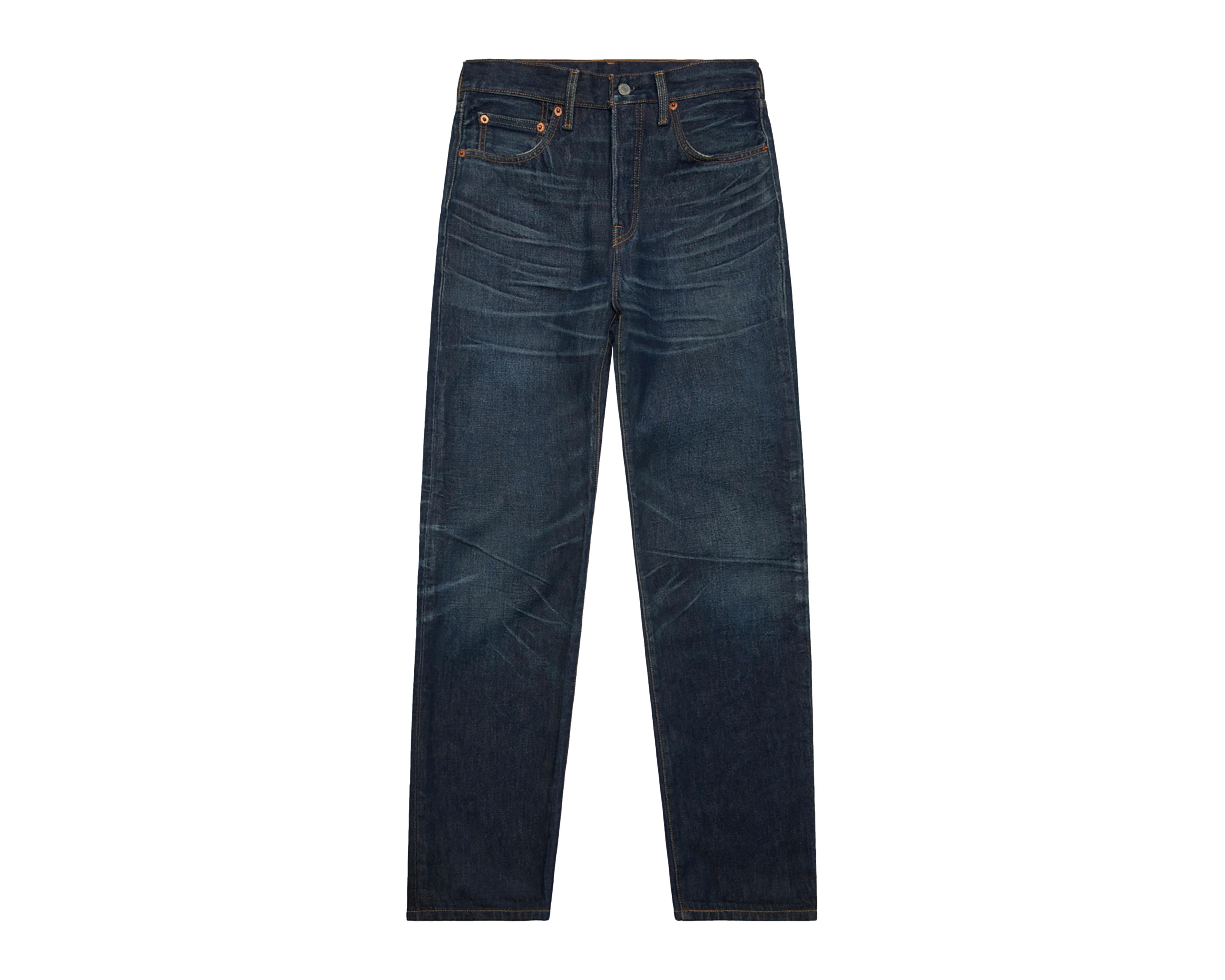 Coppel pantalones online levis