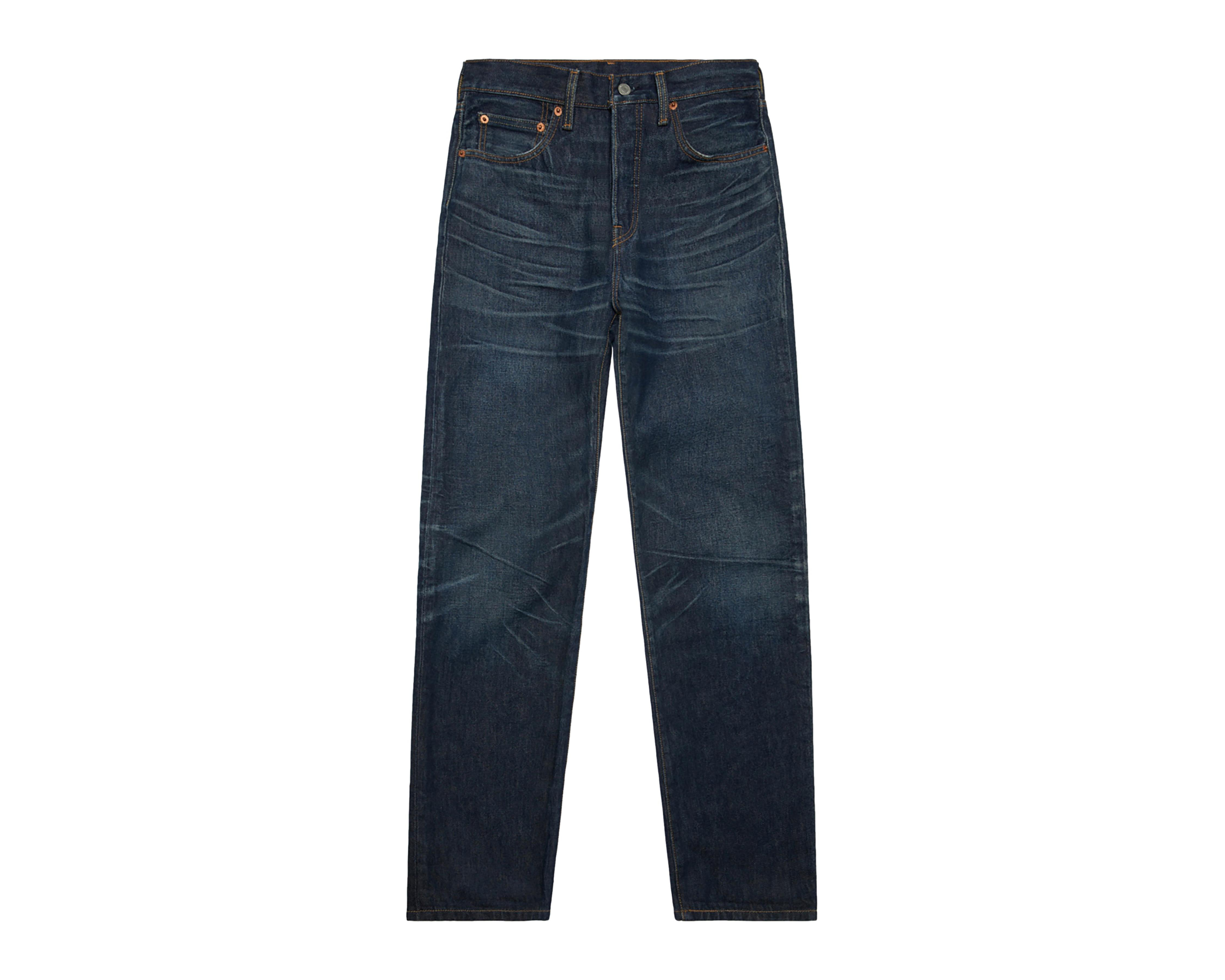 Jeans Levi's 501 Original para Hombre