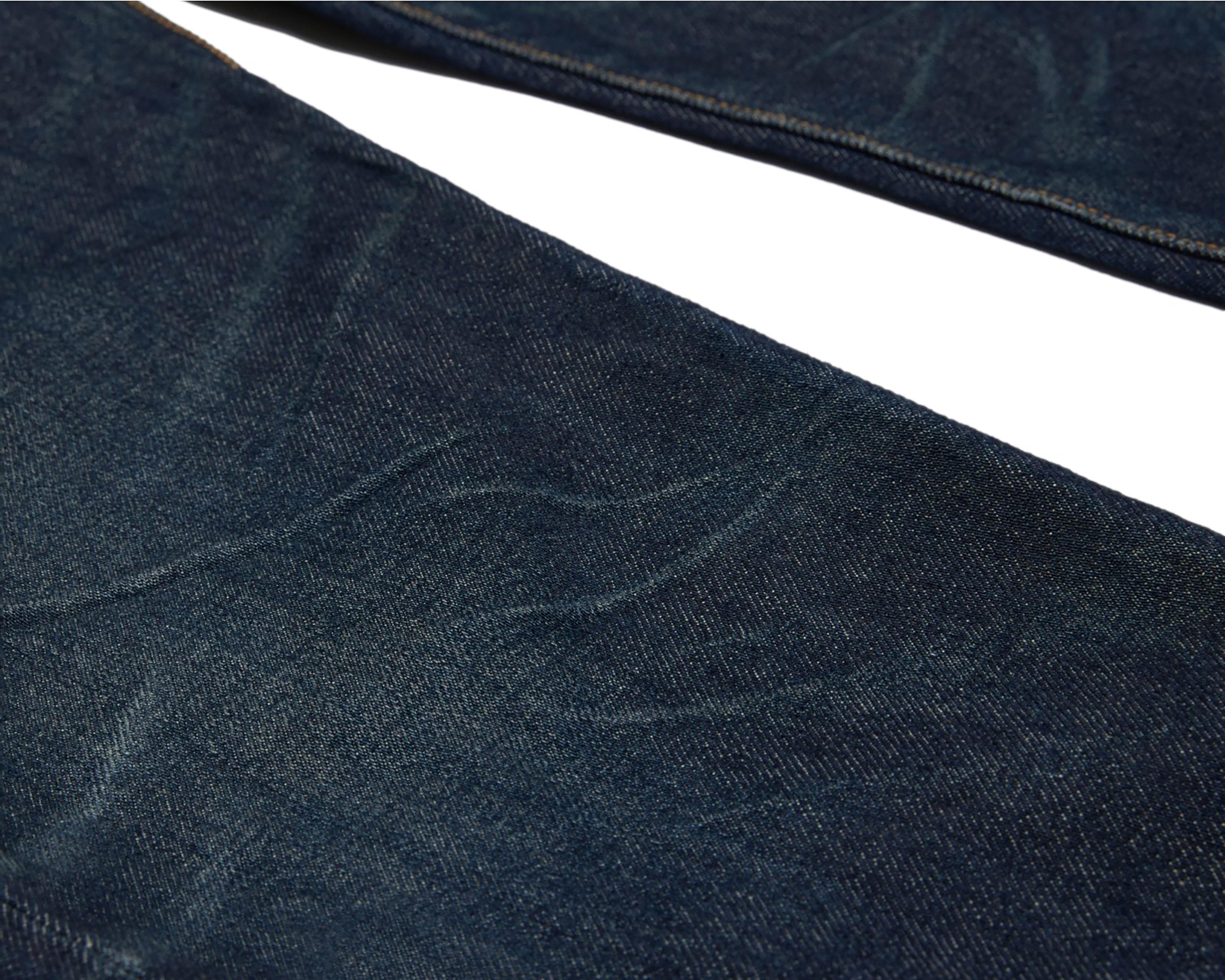 Foto 5 pulgar | Jeans Levi's 501 Original para Hombre