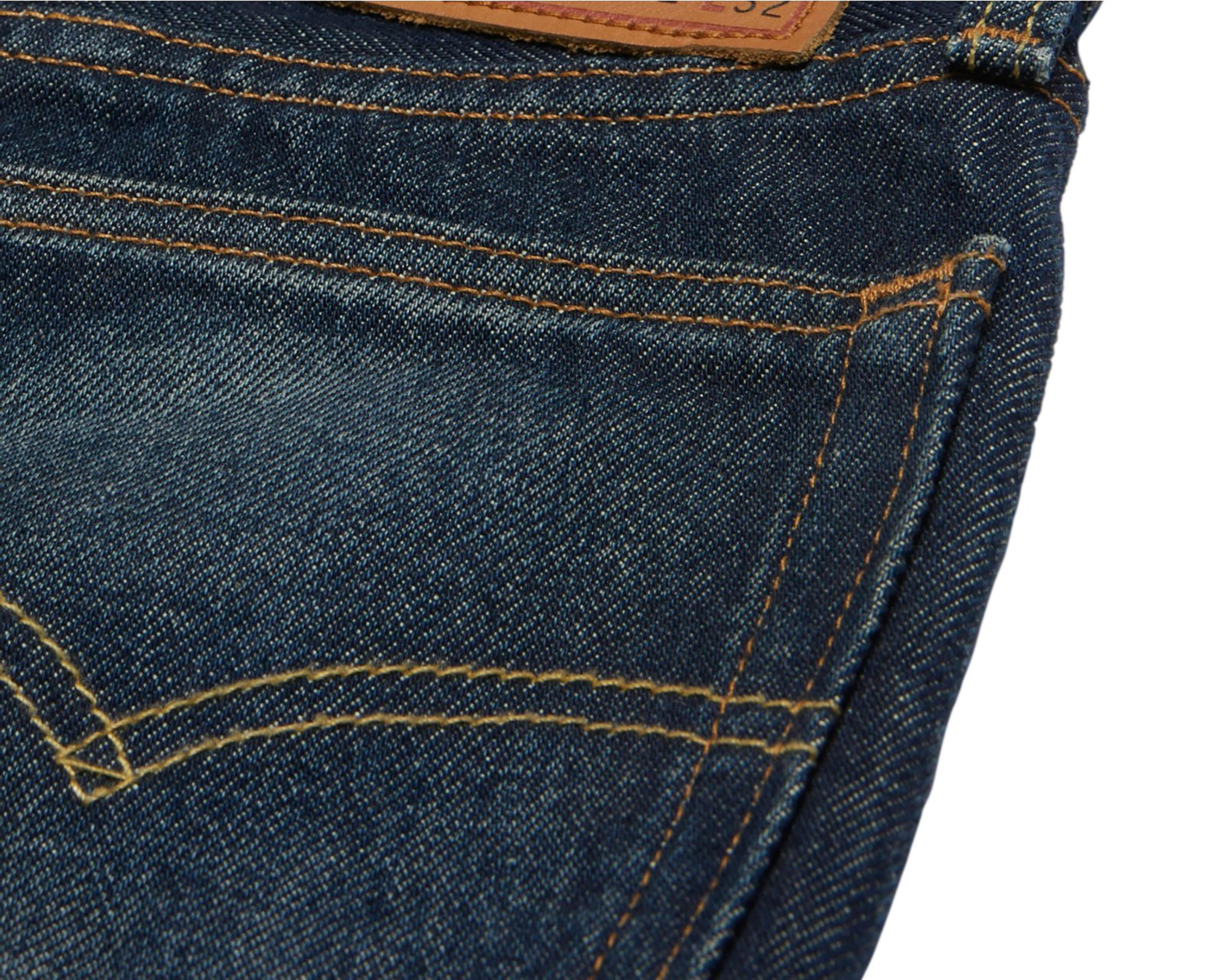 Foto 6 pulgar | Jeans Levi's 501 Original para Hombre