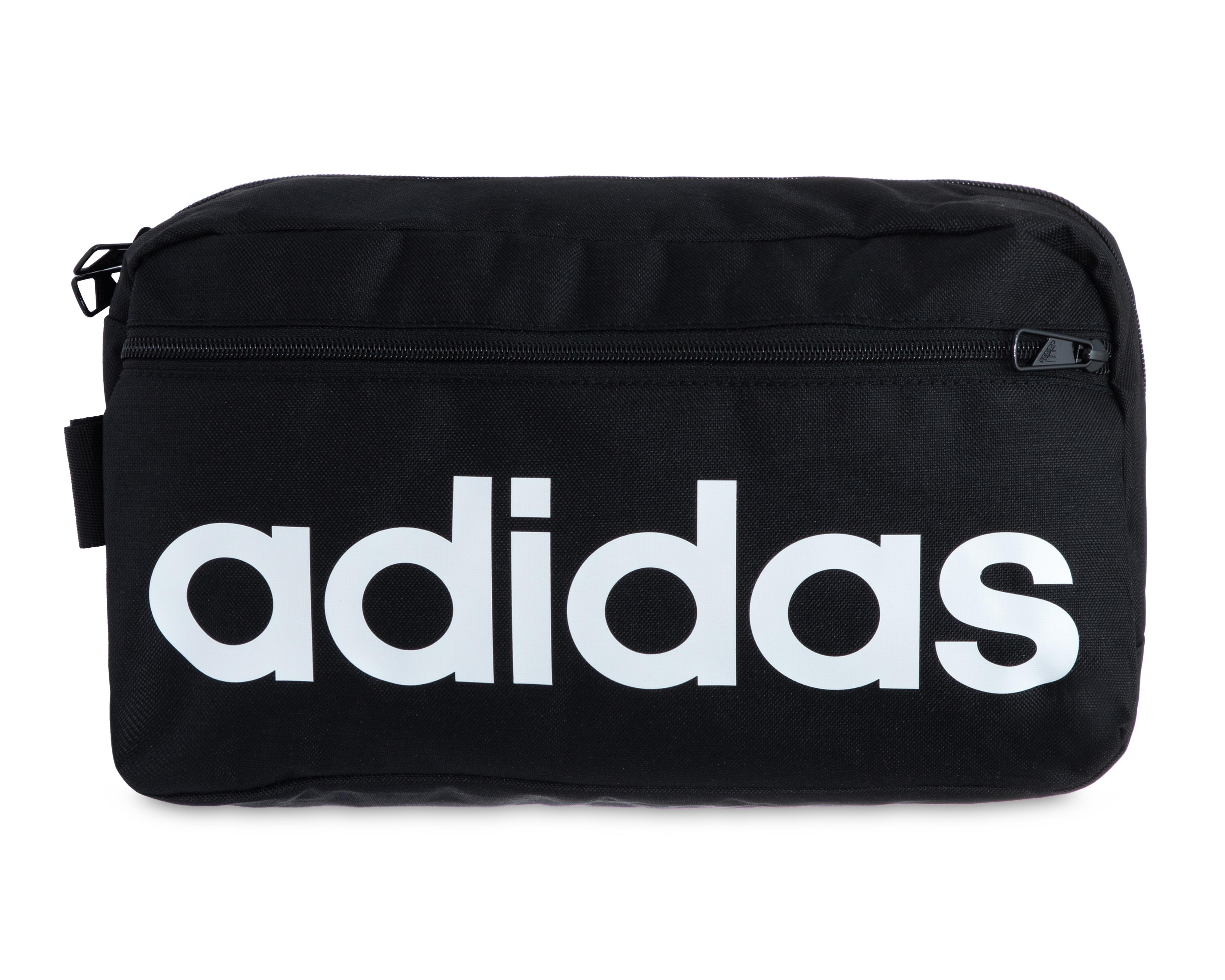 Bandolera para Hombre Adidas Linear X Body $449