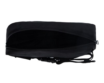 Foto 4 | Bandolera para Hombre Adidas Linear X Body