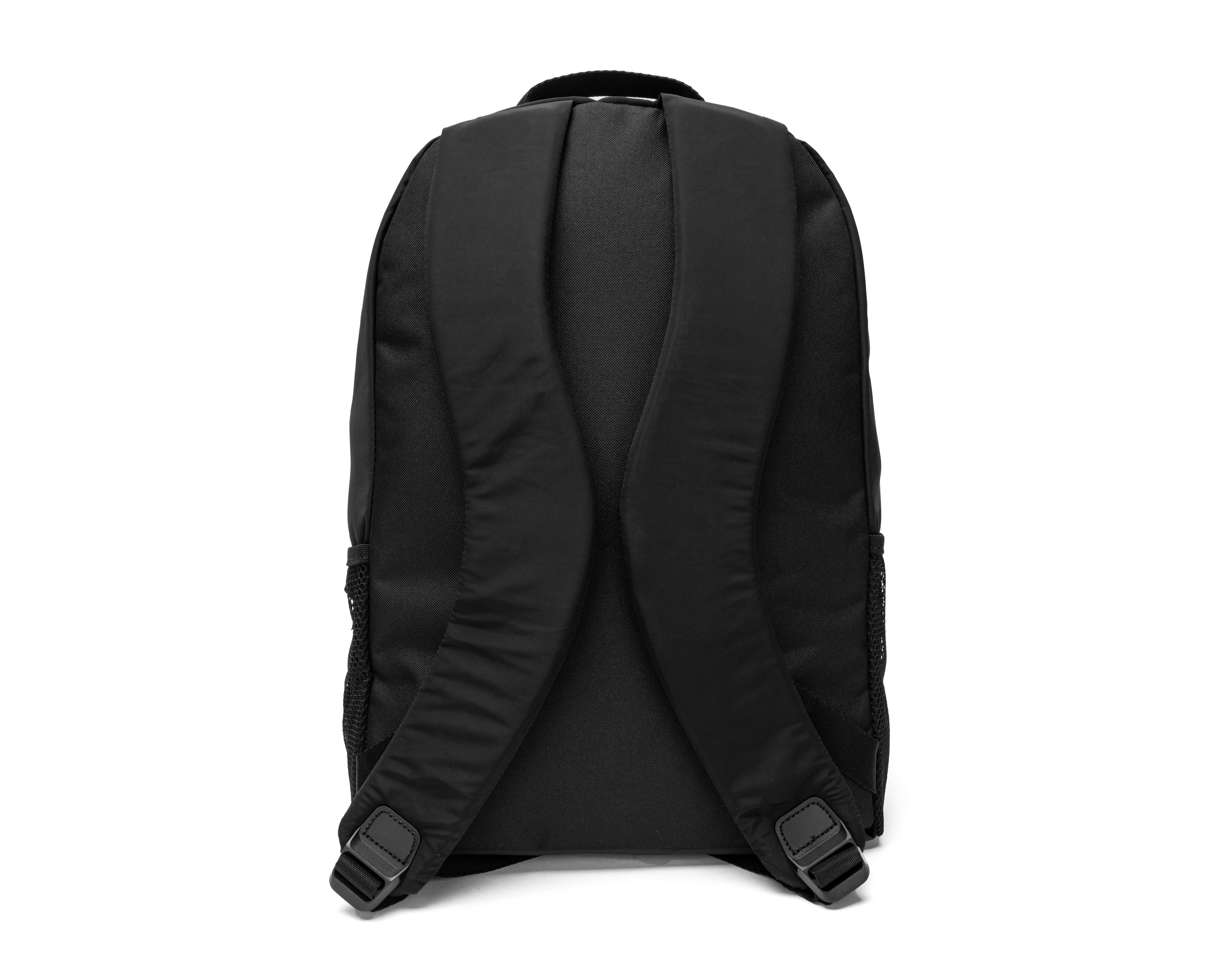 Foto 4 | Mochila Adidas Sport Padded Negra