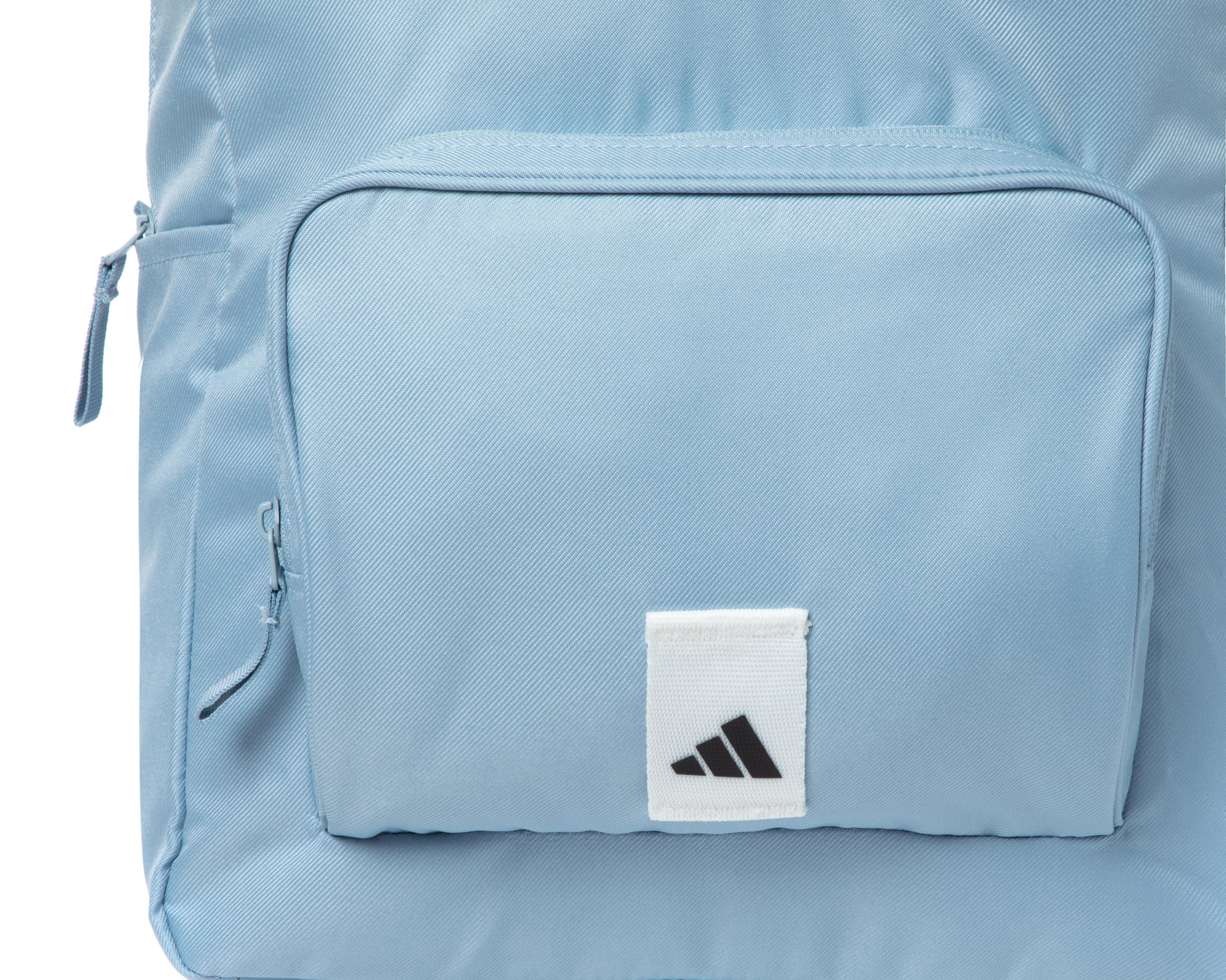 Foto 5 | Mochila Adidas Prime Azul