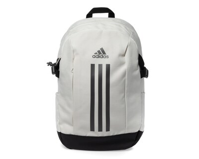 Foto 1 | Mochila Adidas Power Blanca