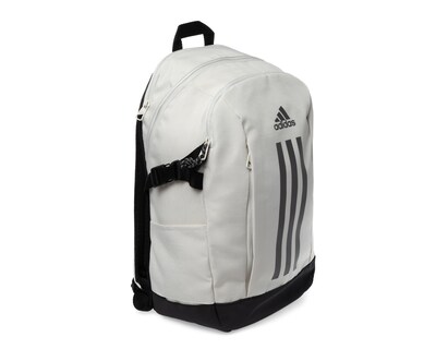 Foto 2 | Mochila Adidas Power Blanca