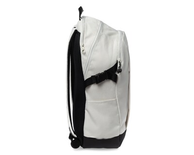 Foto 3 | Mochila Adidas Power Blanca