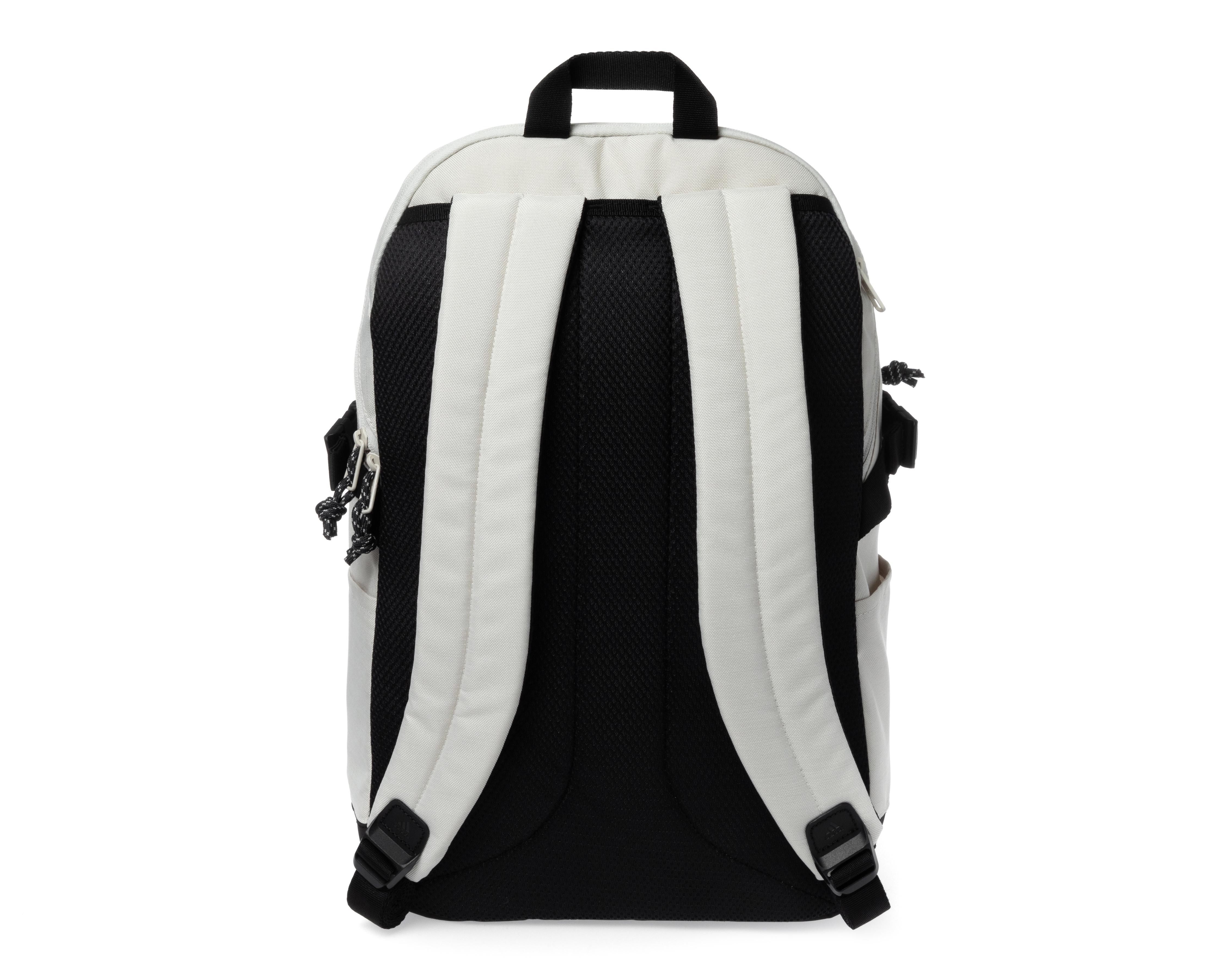 Foto 4 | Mochila Adidas Power Blanca