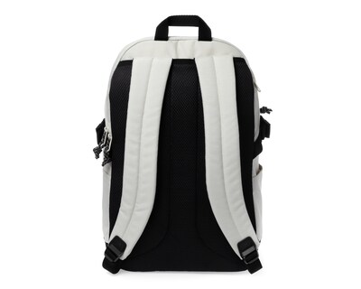 Foto 4 | Mochila Adidas Power Blanca