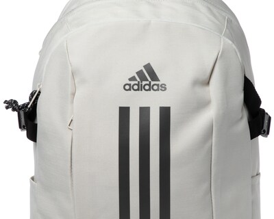 Foto 5 | Mochila Adidas Power Blanca