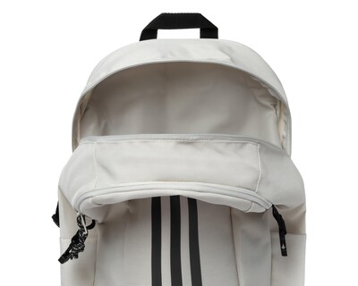 Foto 6 | Mochila Adidas Power Blanca