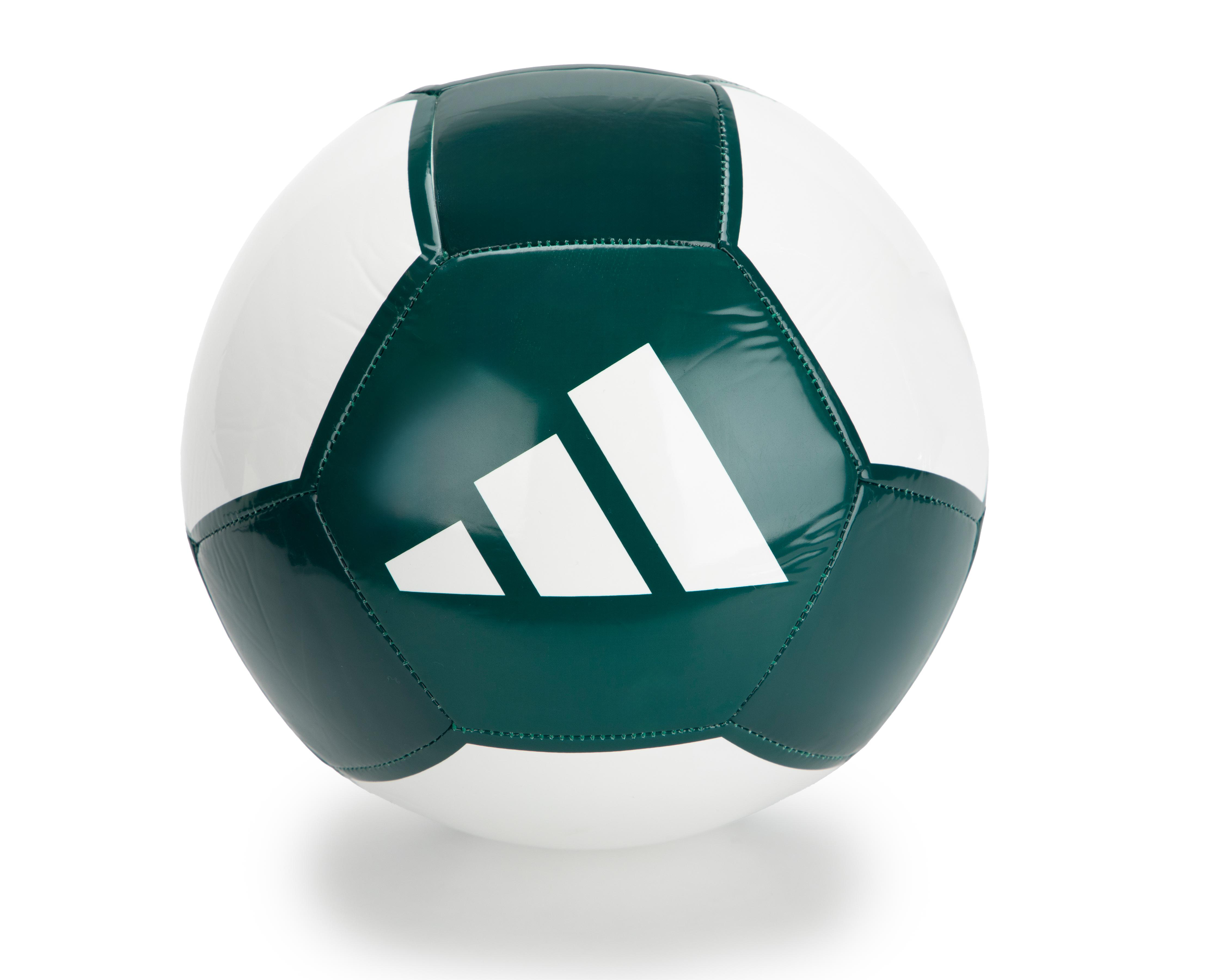 Balón de Futbol Adidas Club