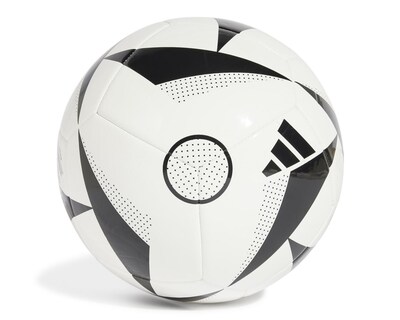 Foto 2 | Balón de Futbol Adidas Club Real Madrid Local Tamaño 5