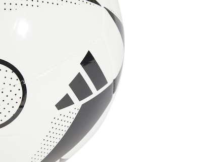 Foto 3 | Balón de Futbol Adidas Club Real Madrid Local Tamaño 5