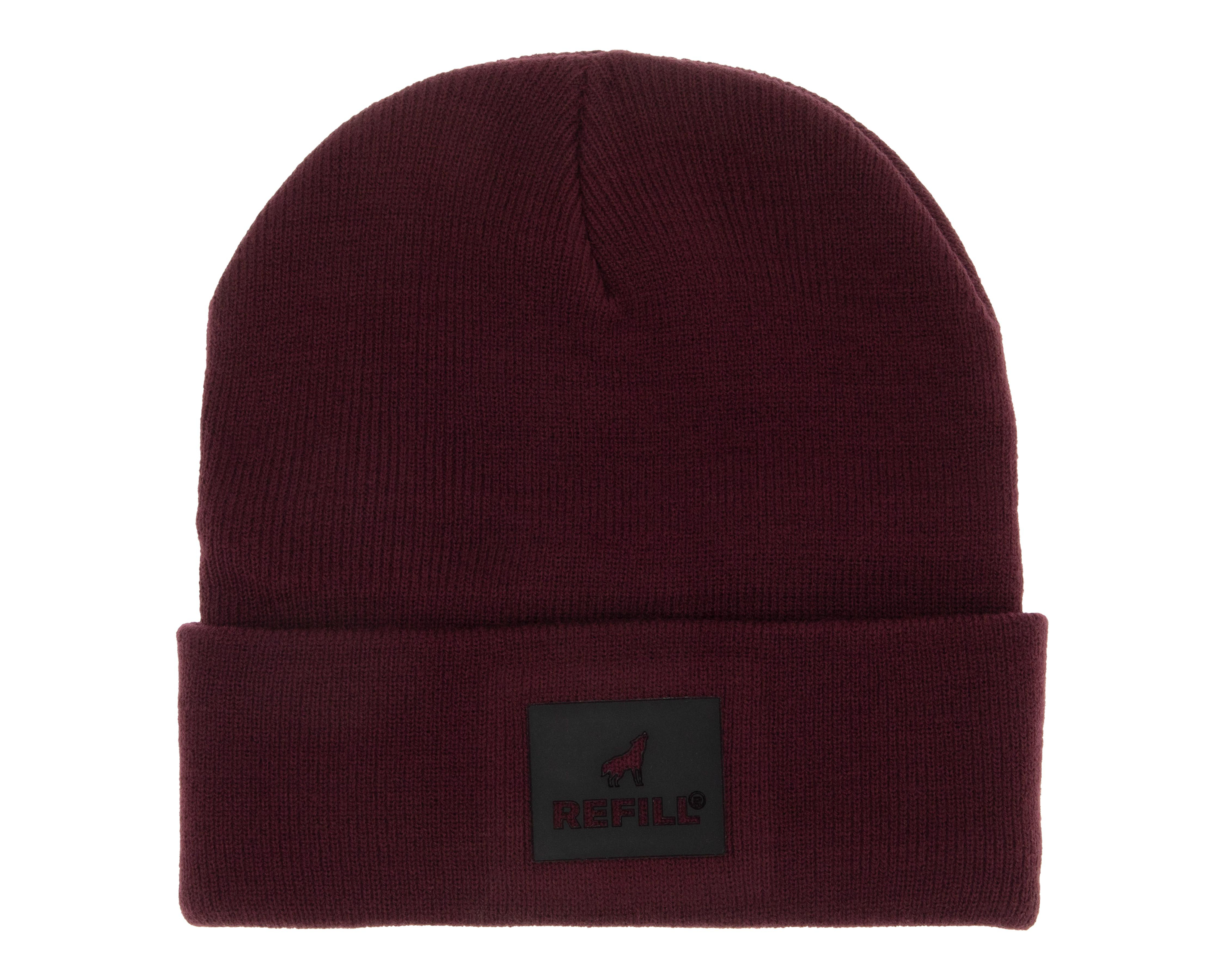 Gorro Refill para Hombre $59