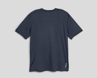 Foto 2 | Playera Sportline de Entrenamiento para Hombre