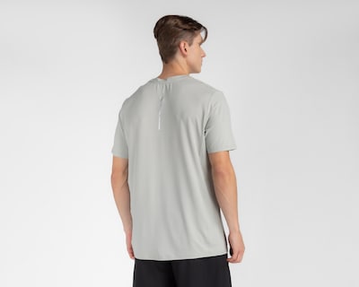 Foto 2 | Playera Deportiva para Hombre Sportline
