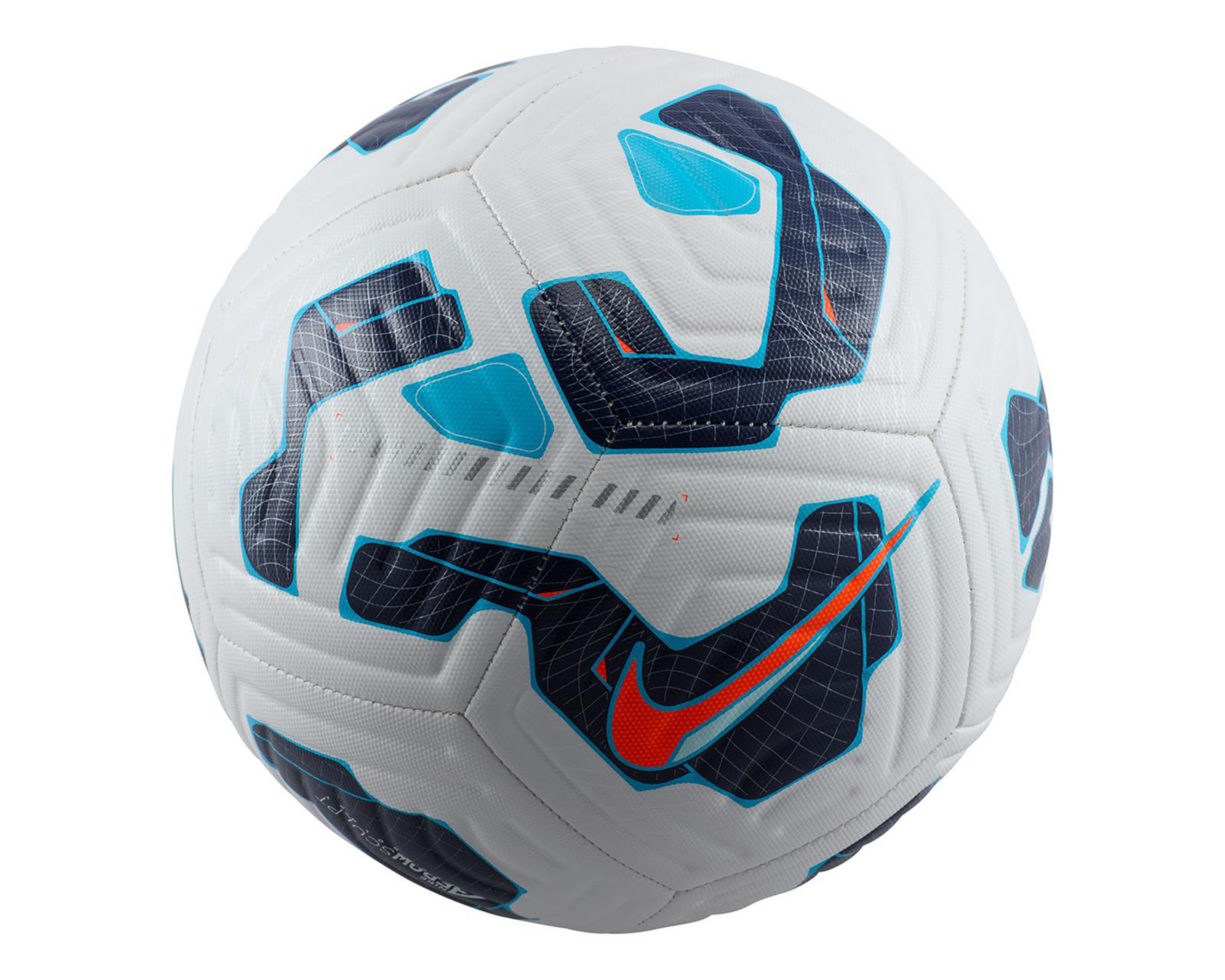 Foto 2 | Balón de Fútbol Nike Academy Tamaño 5