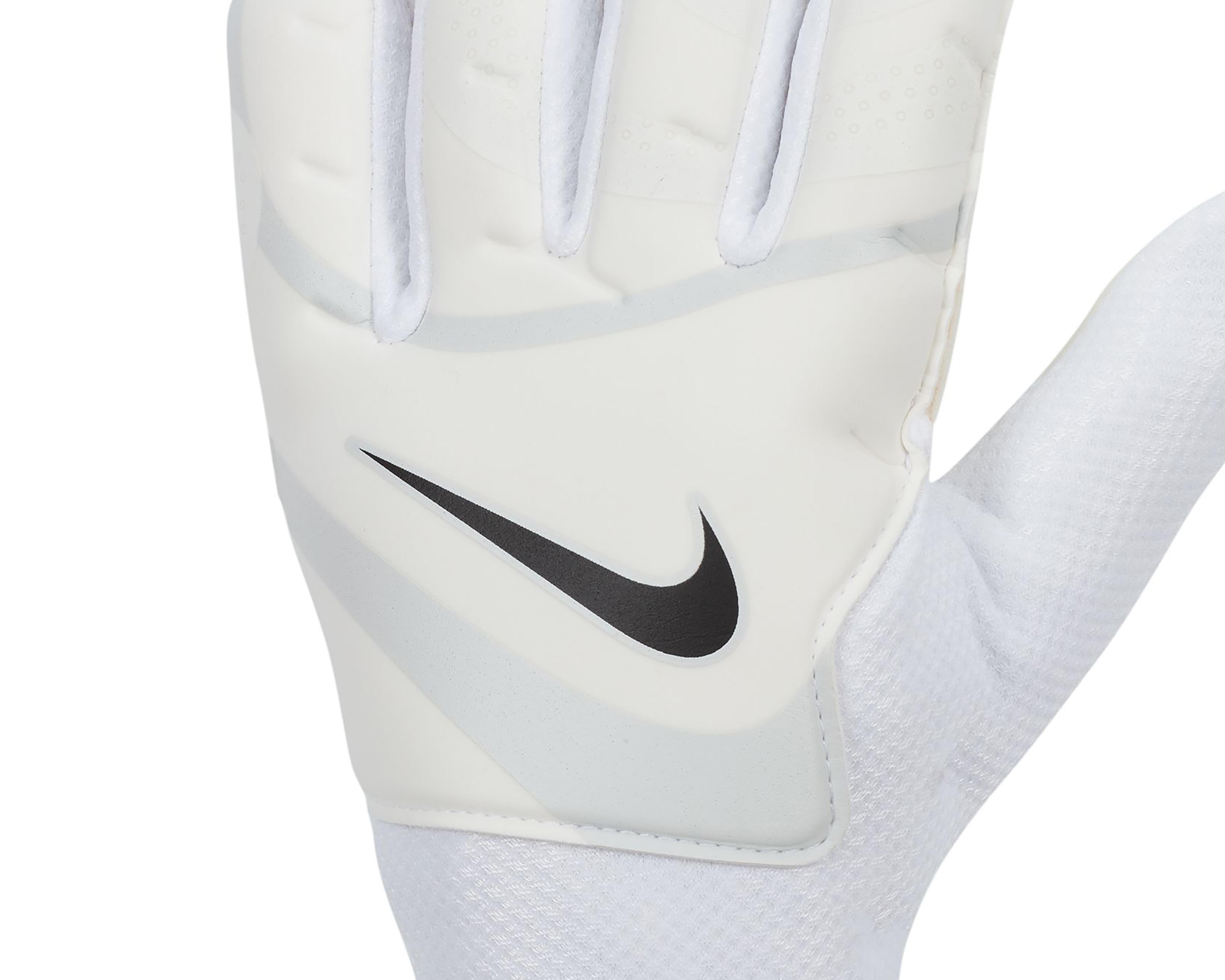 Foto 4 pulgar | Guantes de Portero Nike Match Juveniles