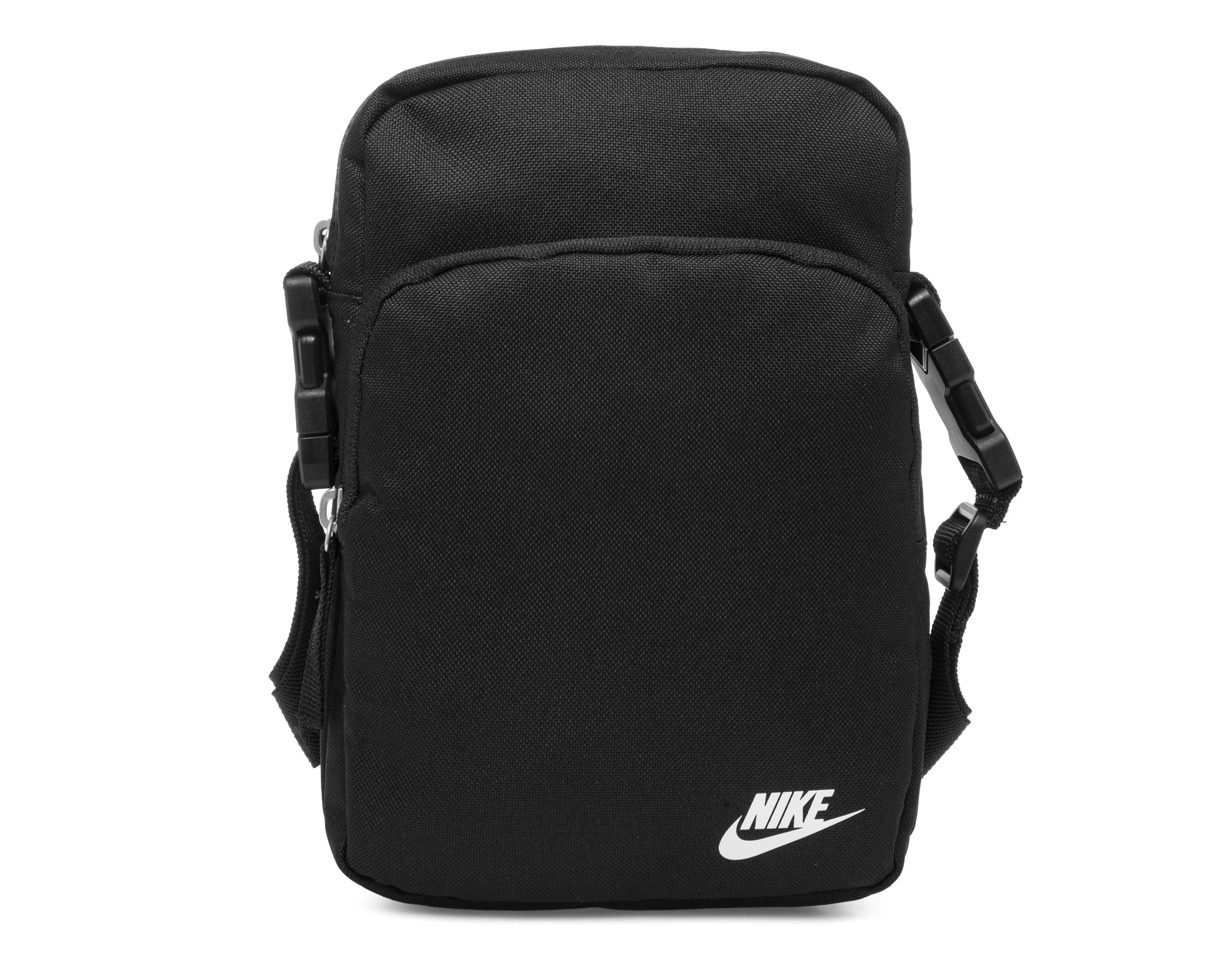 Bandolera para Hombre Nike