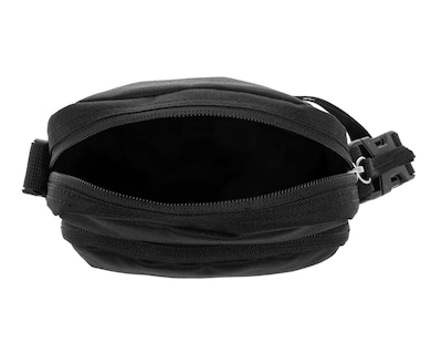 Foto 5 | Bandolera para Hombre Nike