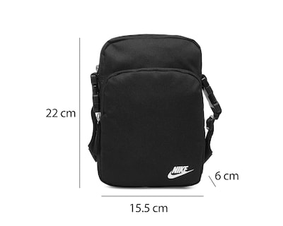 Foto 6 | Bandolera para Hombre Nike