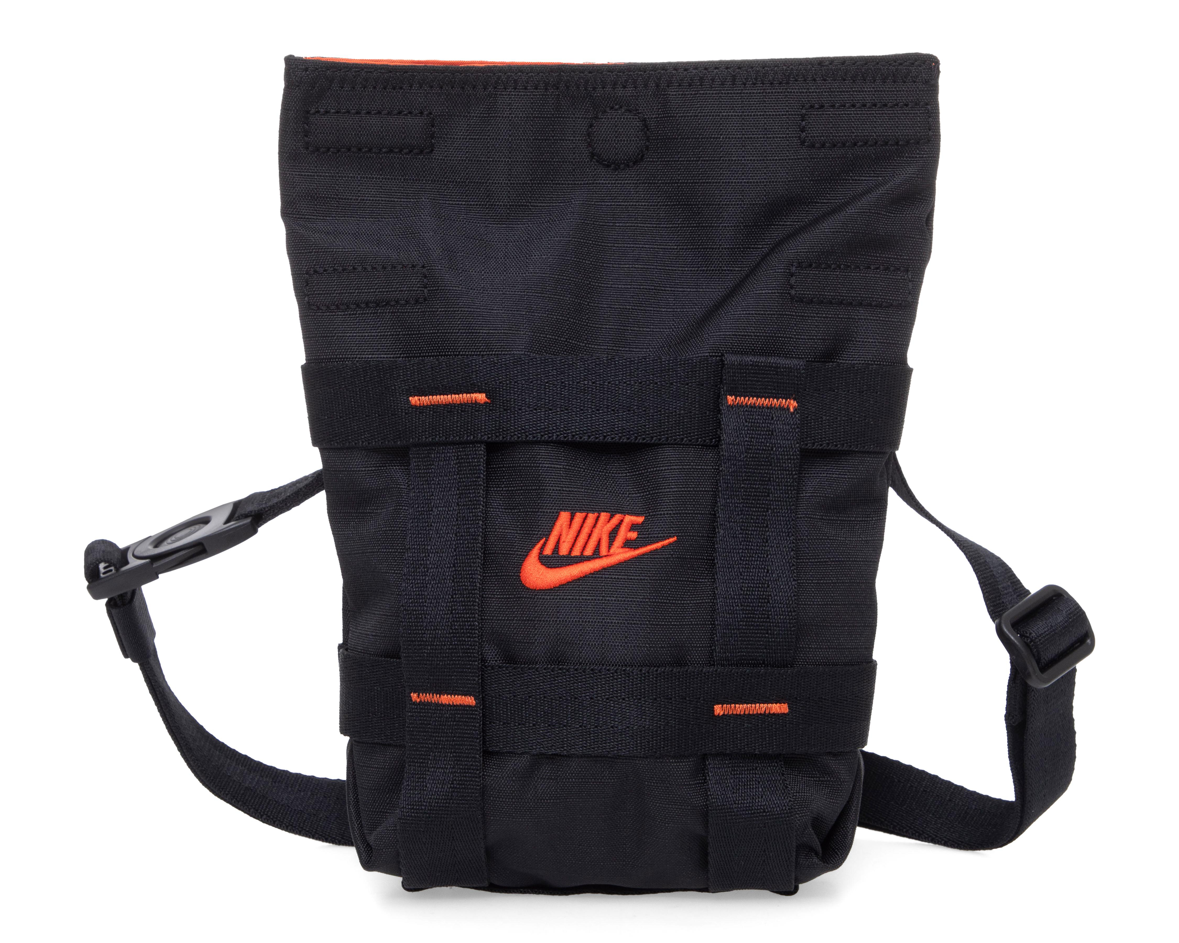 Bandolera Unisex Nike