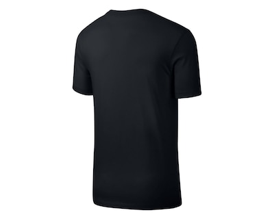 Foto 5 | Playera de Entrenamiento Nike Sportswear Club para Hombre