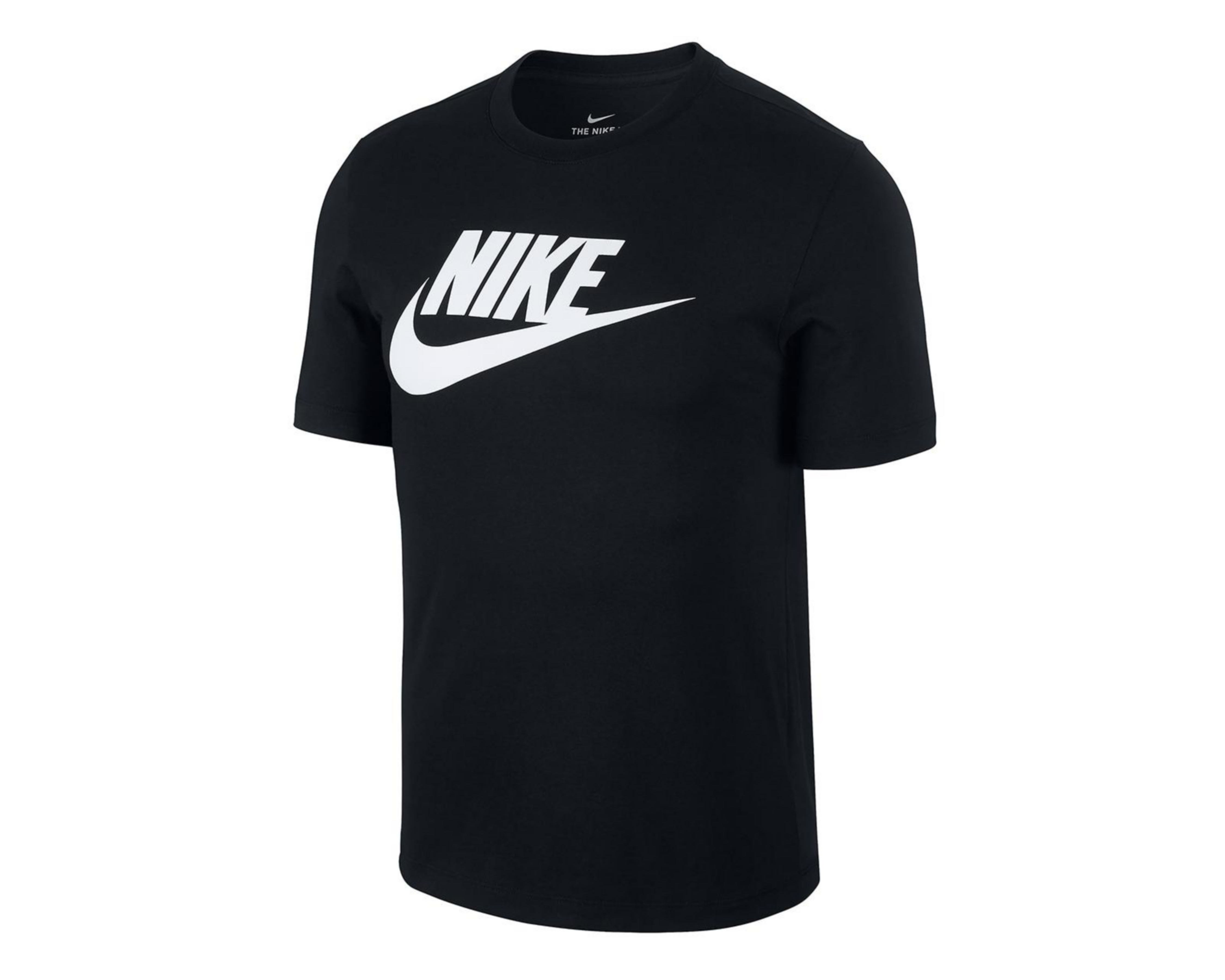 Foto 6 pulgar | Playera Nike para Hombre