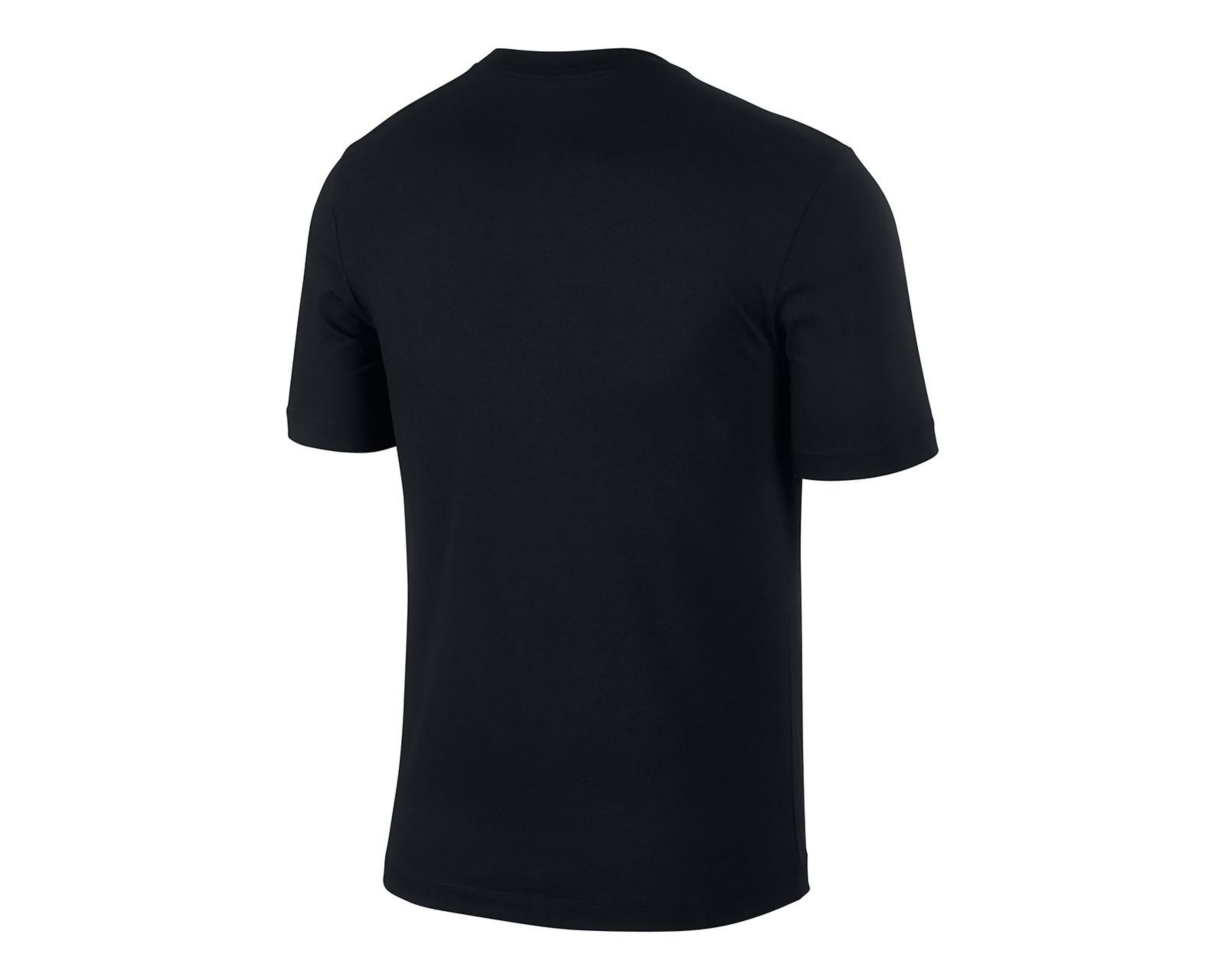 Foto 7 pulgar | Playera Nike para Hombre