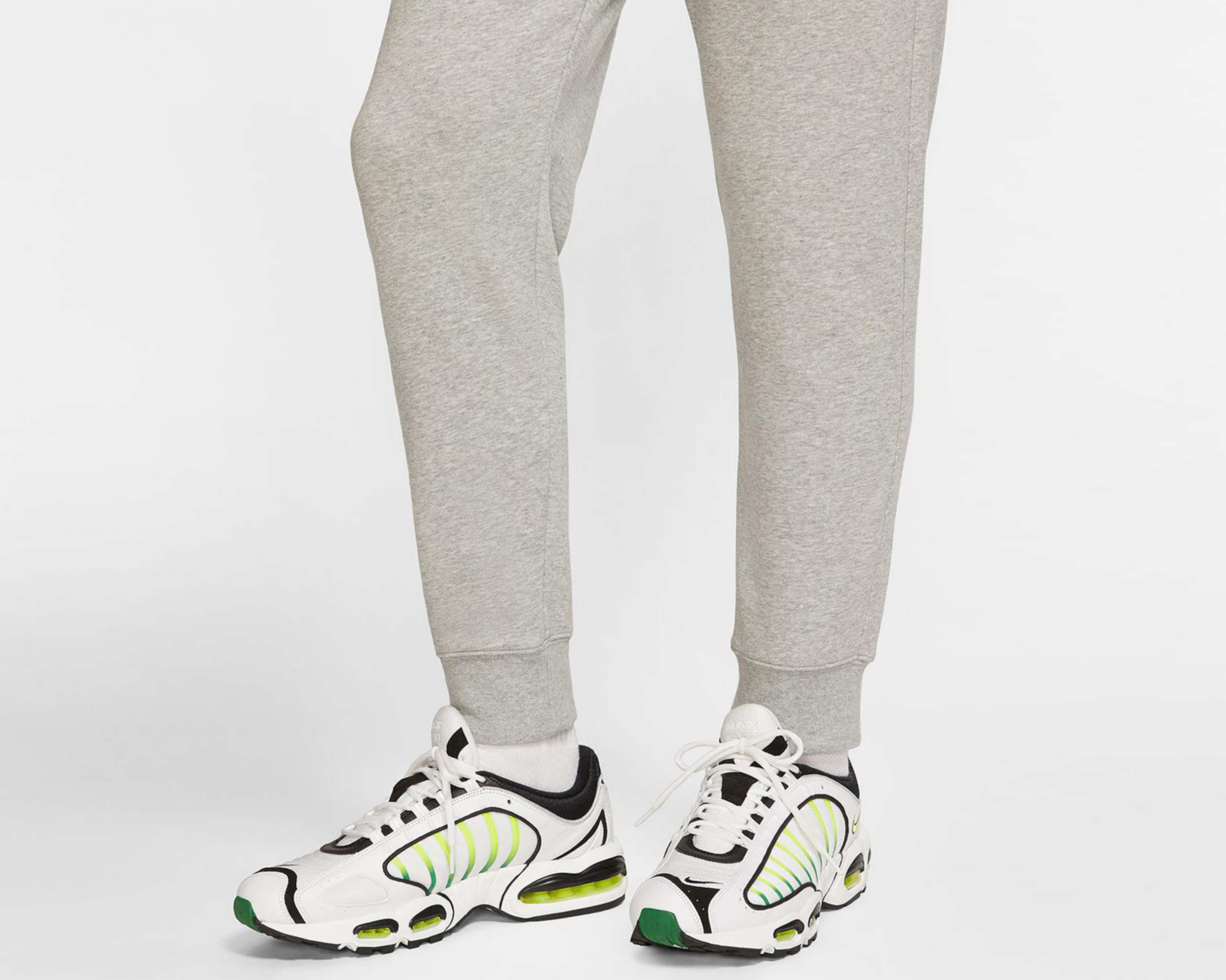 Foto 6 | Pants Nike Sportswear Club de Entrenamiento para Hombre