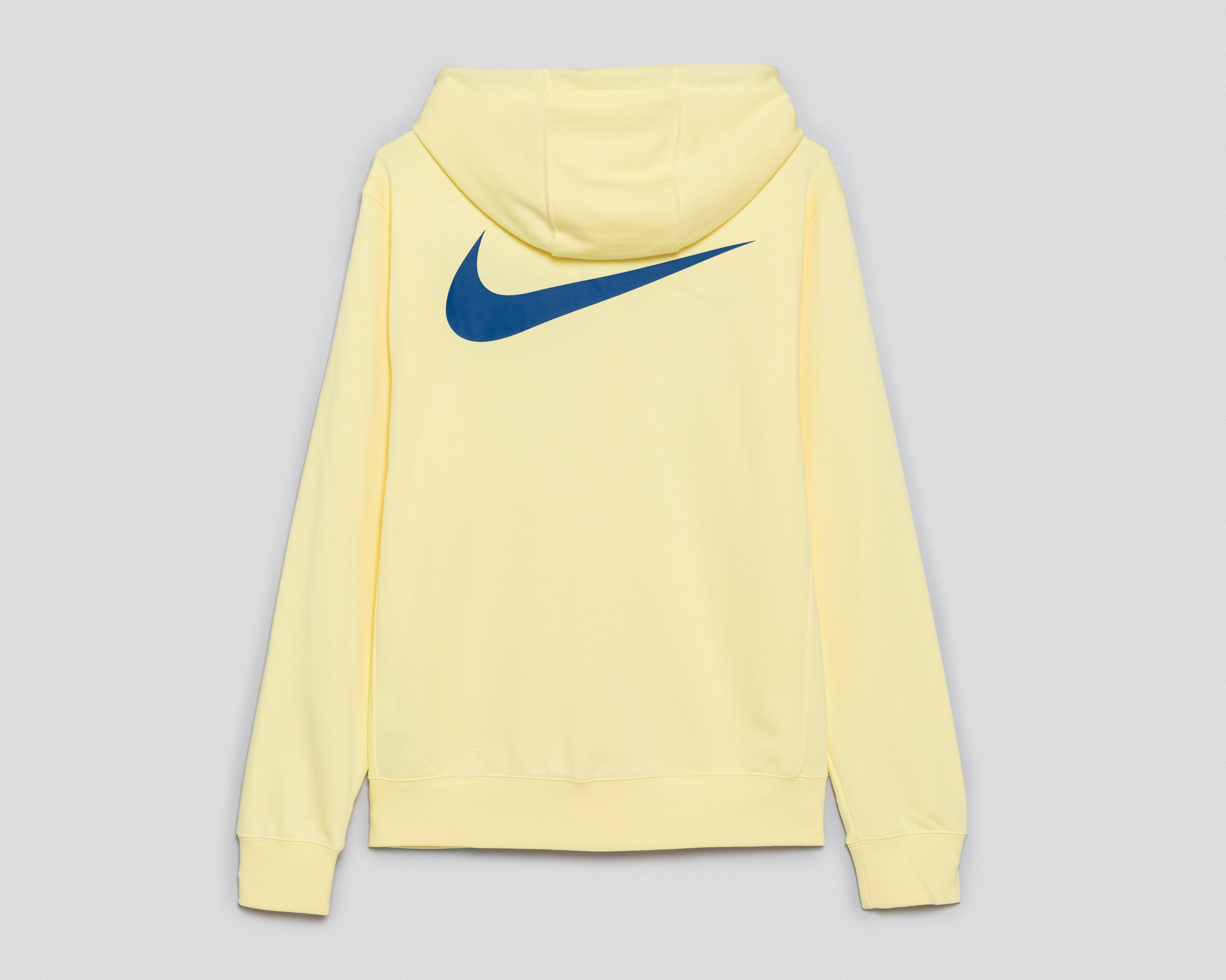 Foto 2 | Sudadera Nike Club América