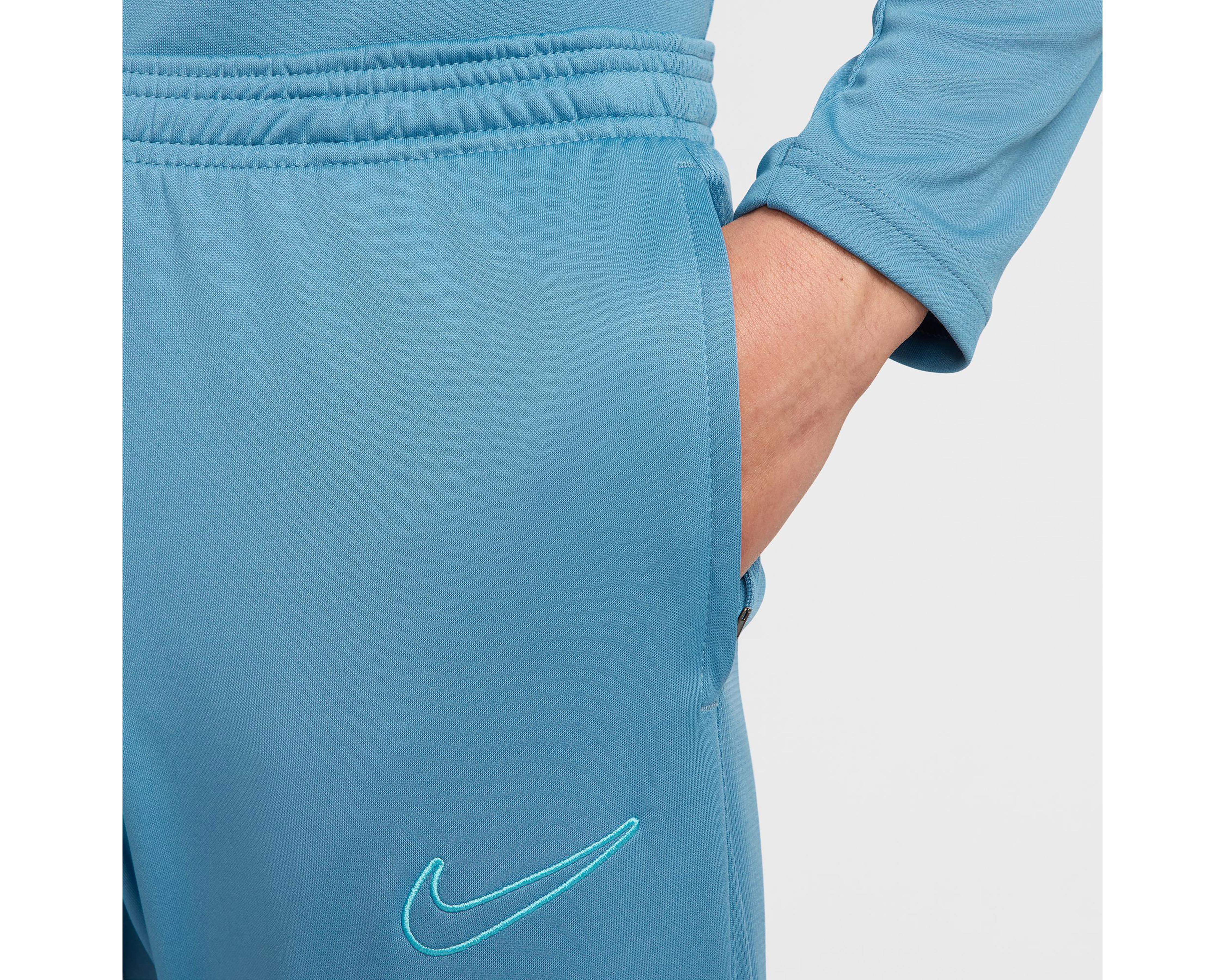 Foto 5 pulgar | Pantalón Nike Dri-FIT Academy de Entrenamiento para Hombre