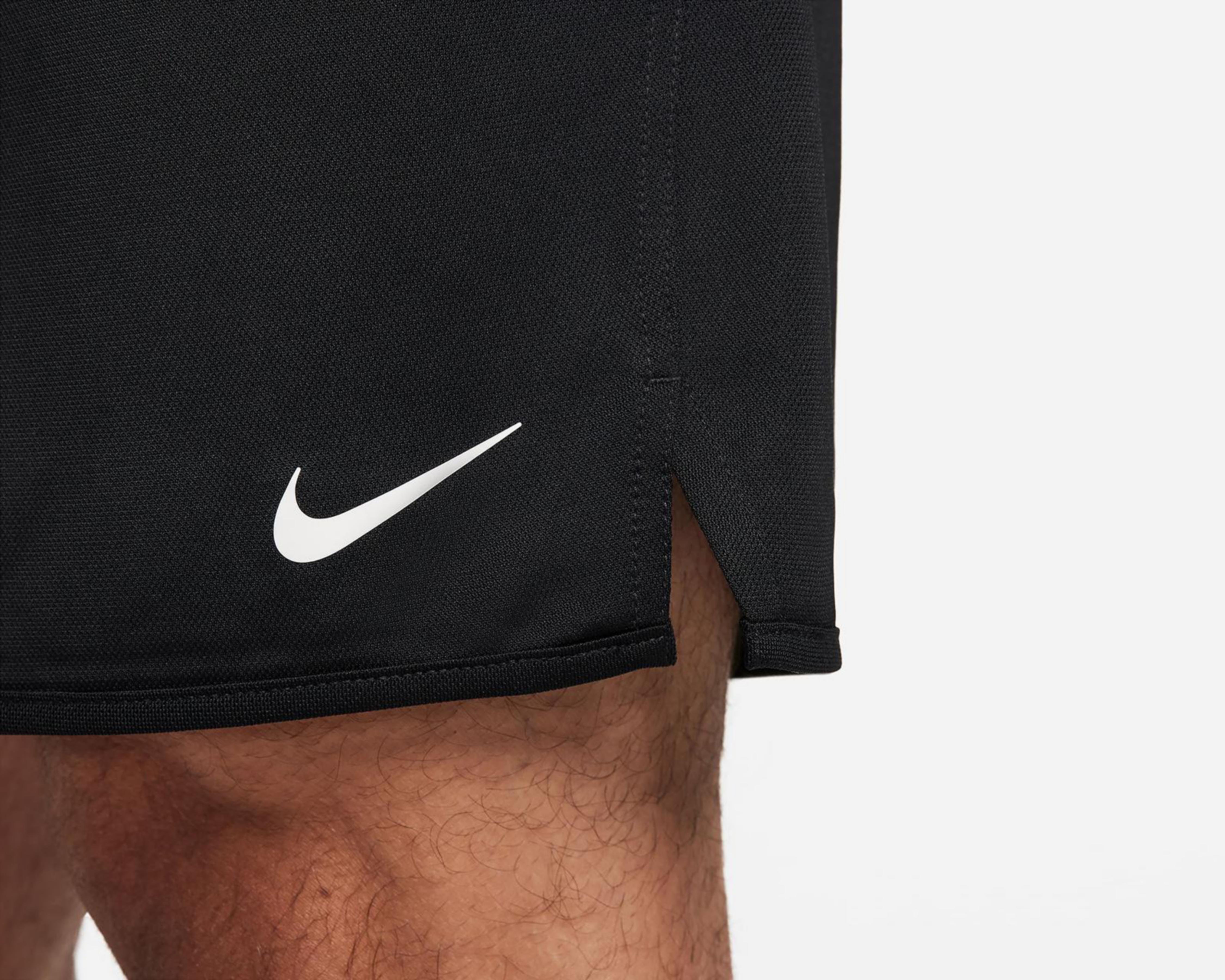 Foto 6 pulgar | Short Nike Dri-FIT Totality de Entrenamiento Unisex