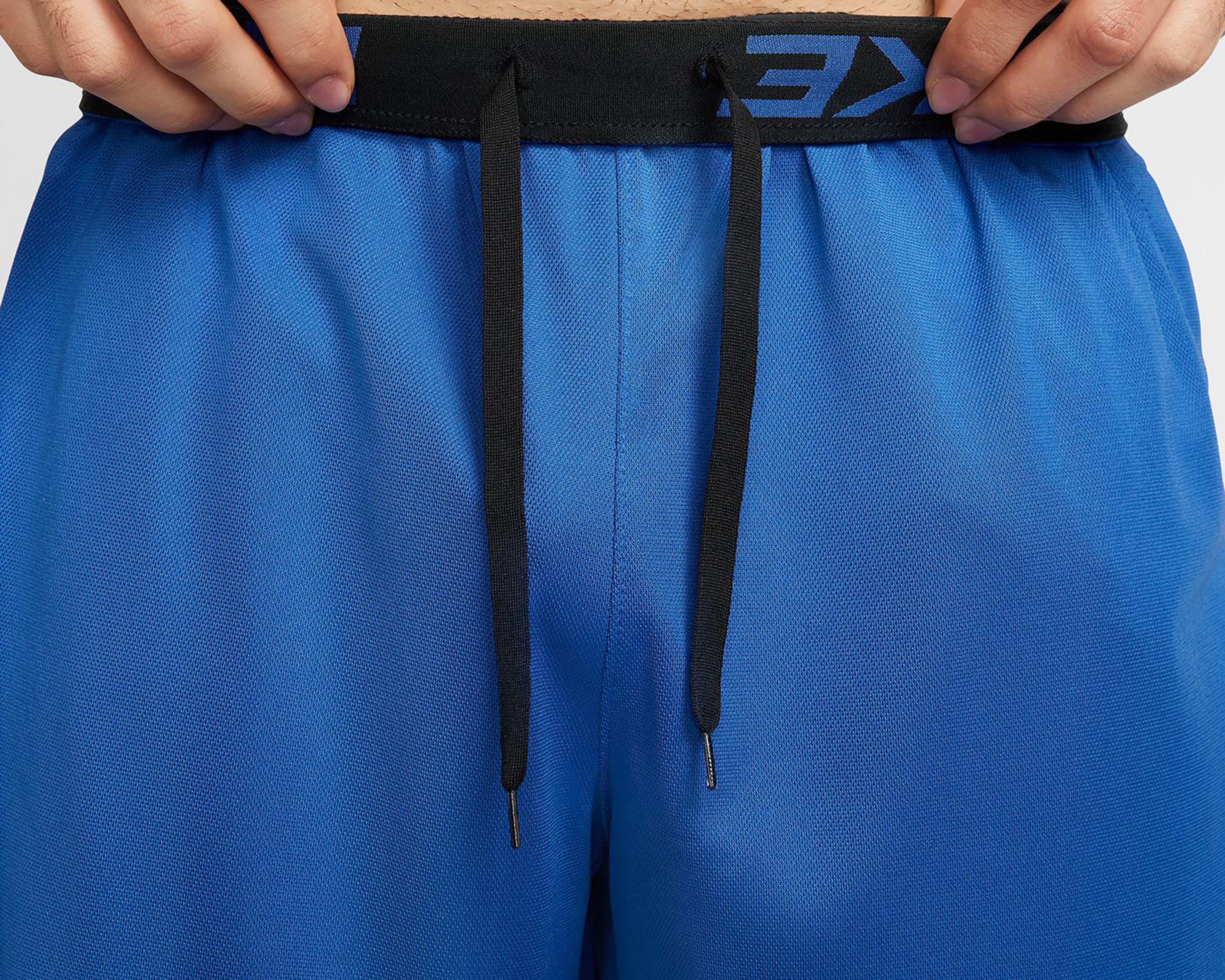 Foto 4 pulgar | Short Nike Dri-FIT Totality de Entrenamiento para Hombre