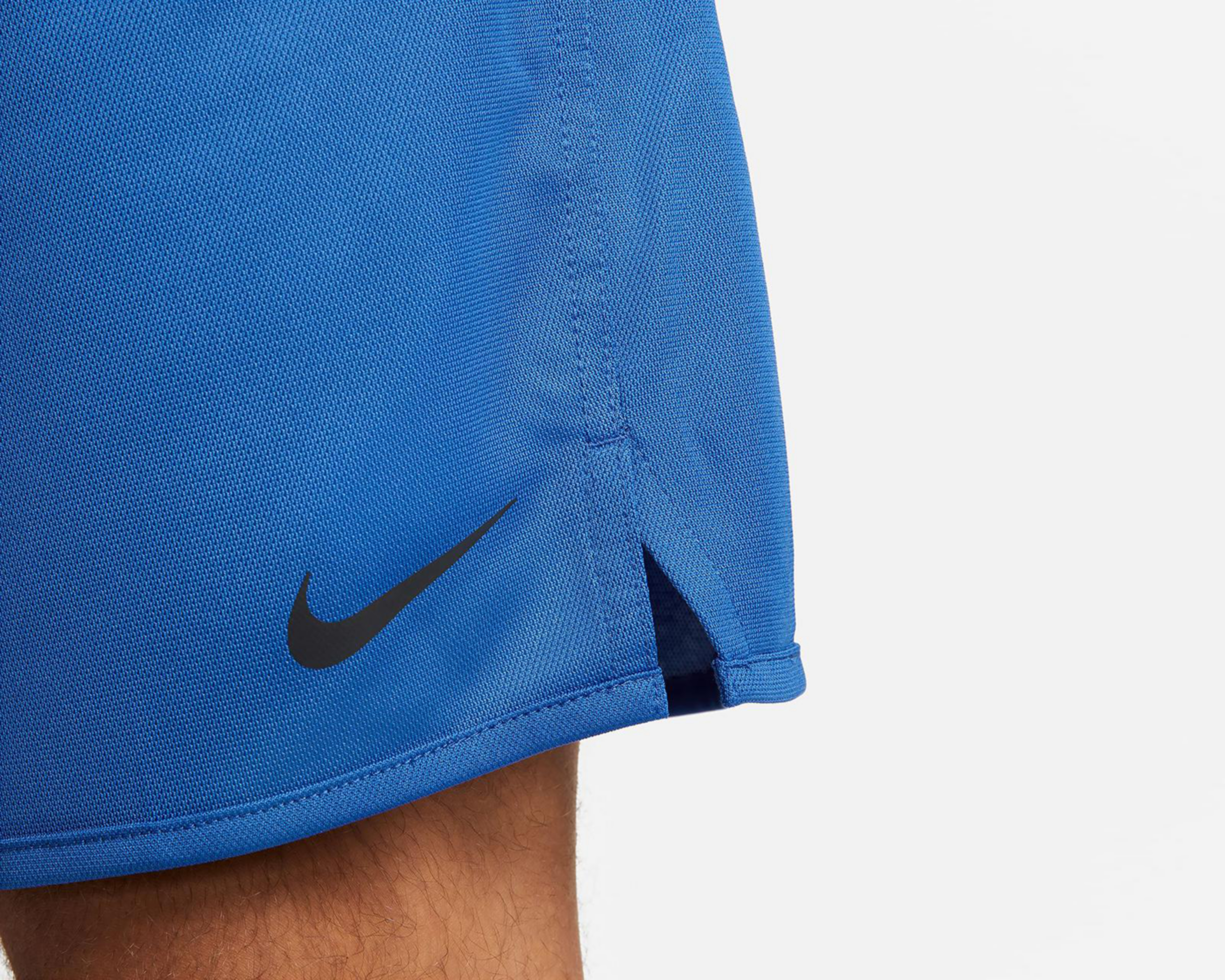 Foto 6 pulgar | Short Nike Dri-FIT Totality de Entrenamiento para Hombre